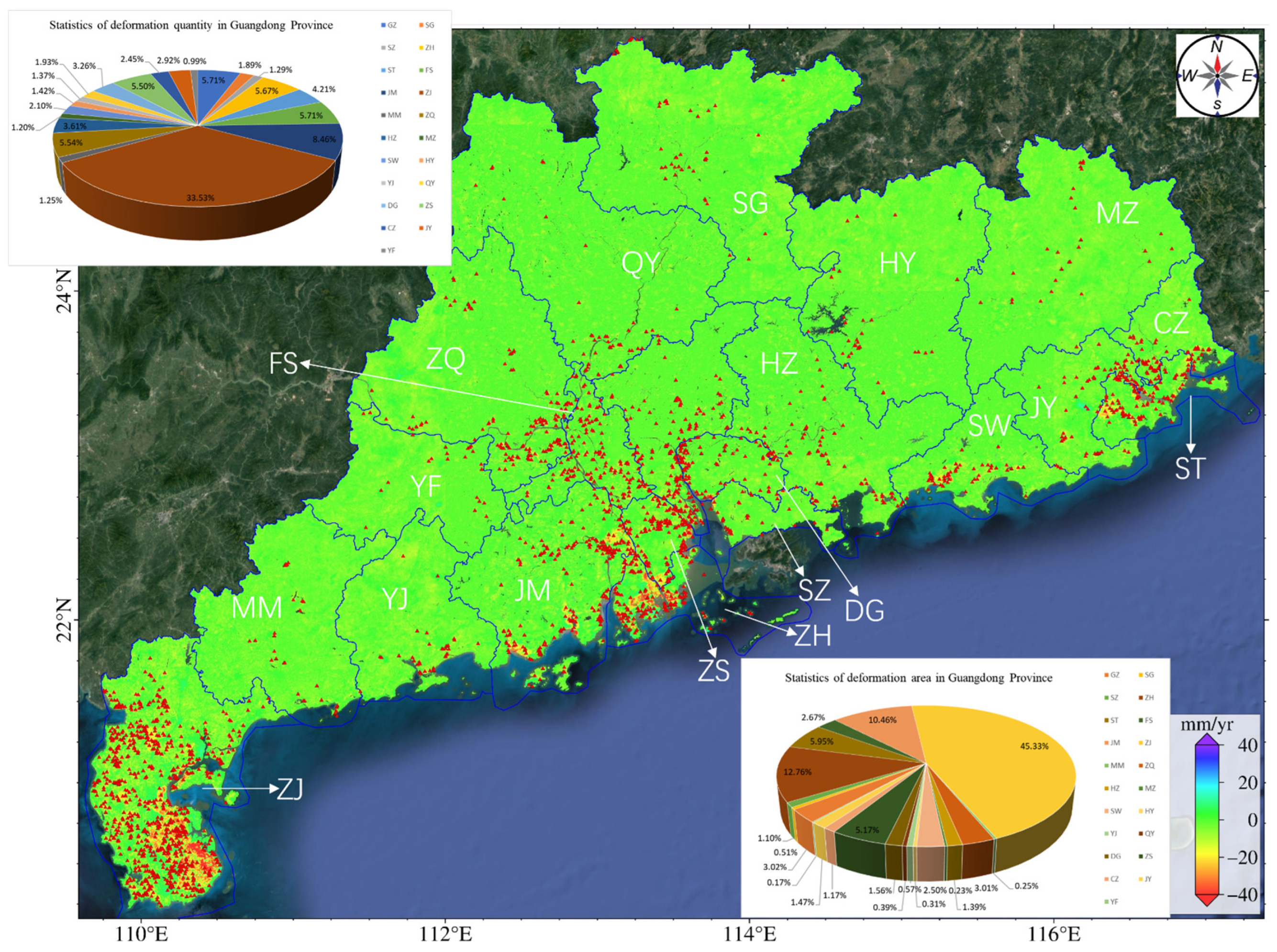 Sensors 24 05449 g010