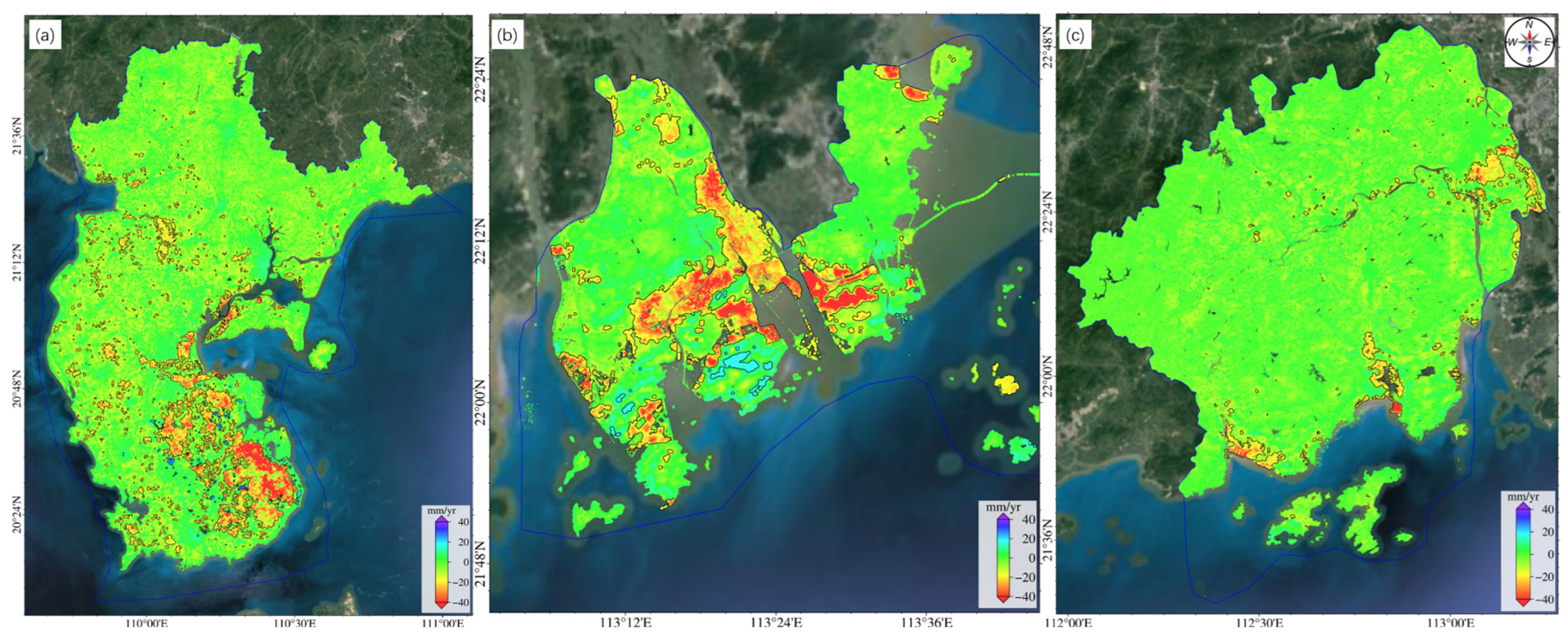 Sensors 24 05449 g011