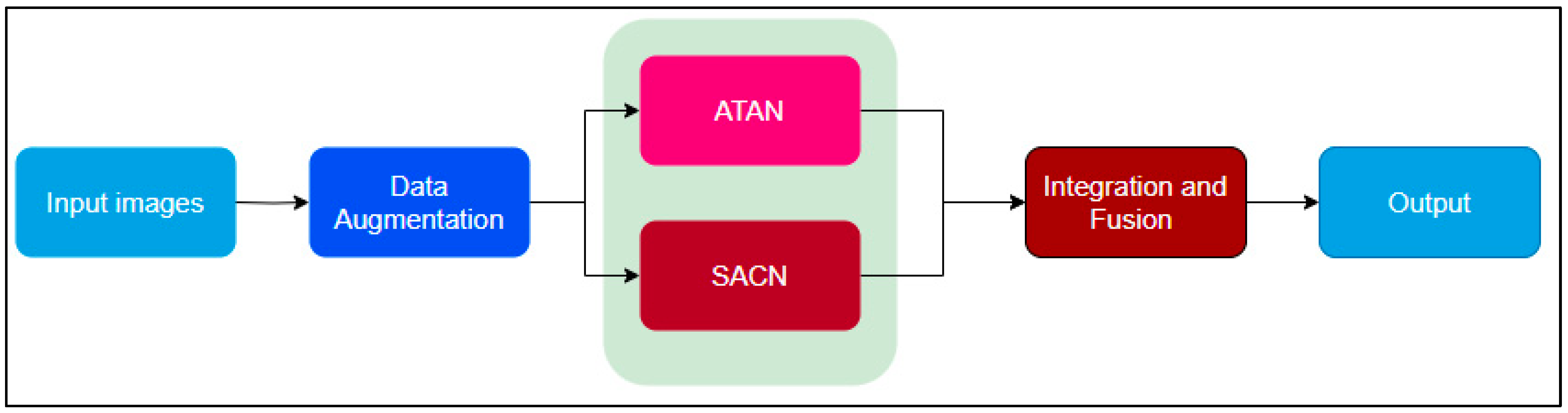 Sensors 24 05455 g001