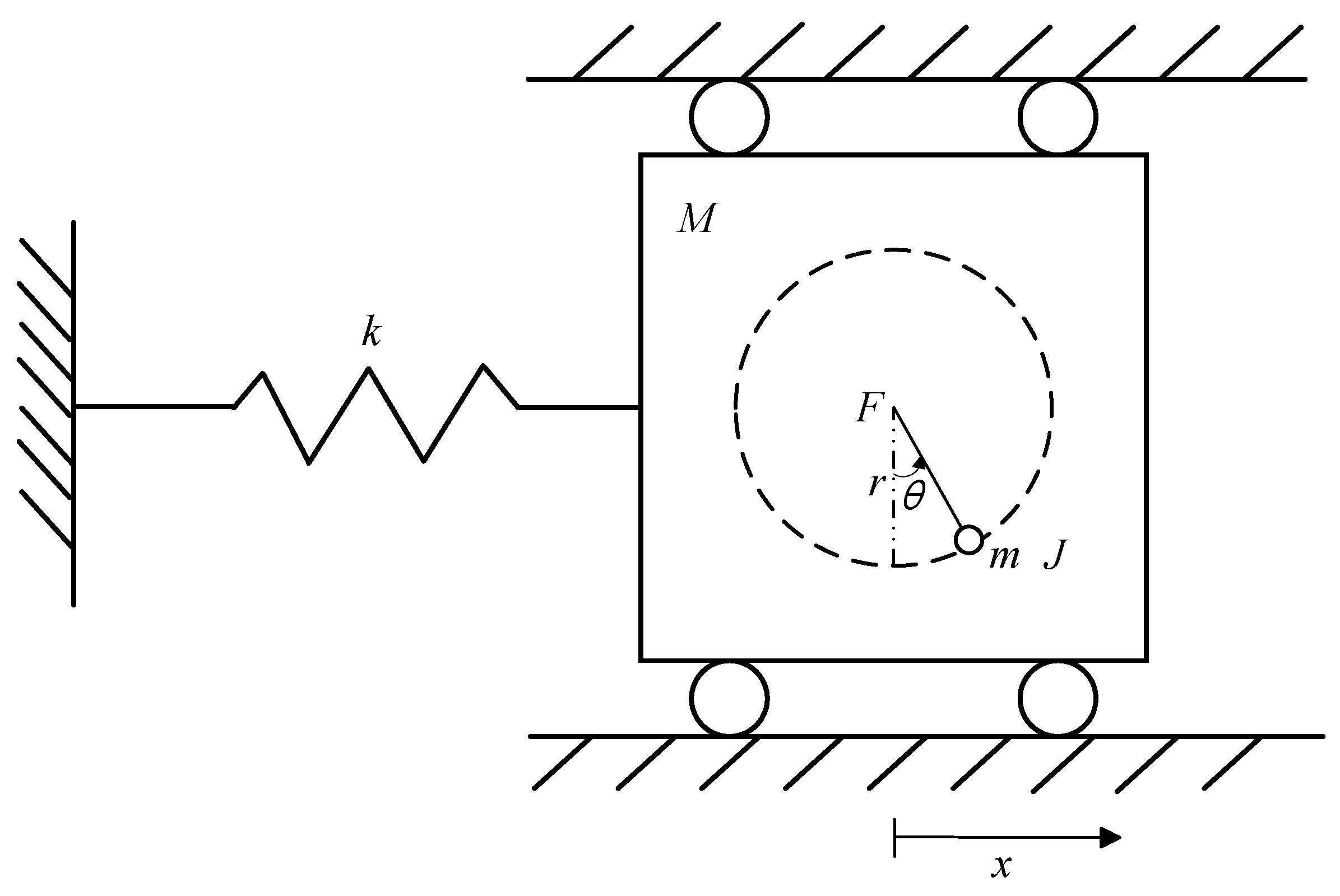 Sensors 24 05458 g001