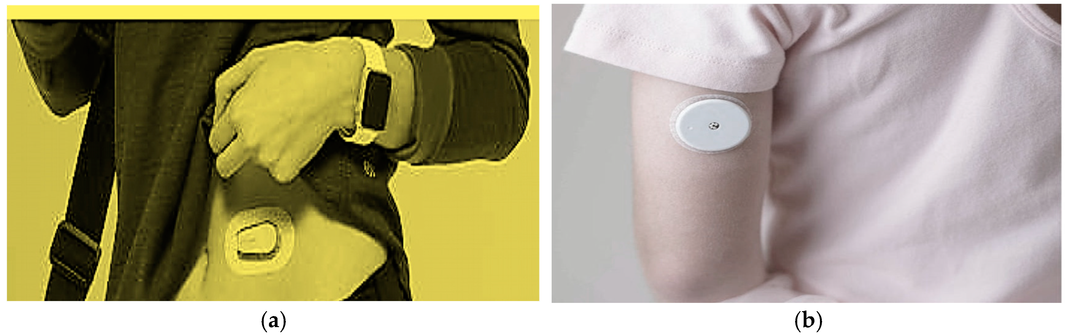 Sensors 24 05459 g003