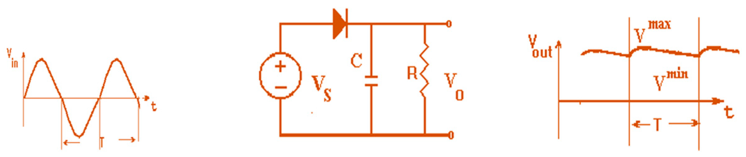 Sensors 24 05459 g011