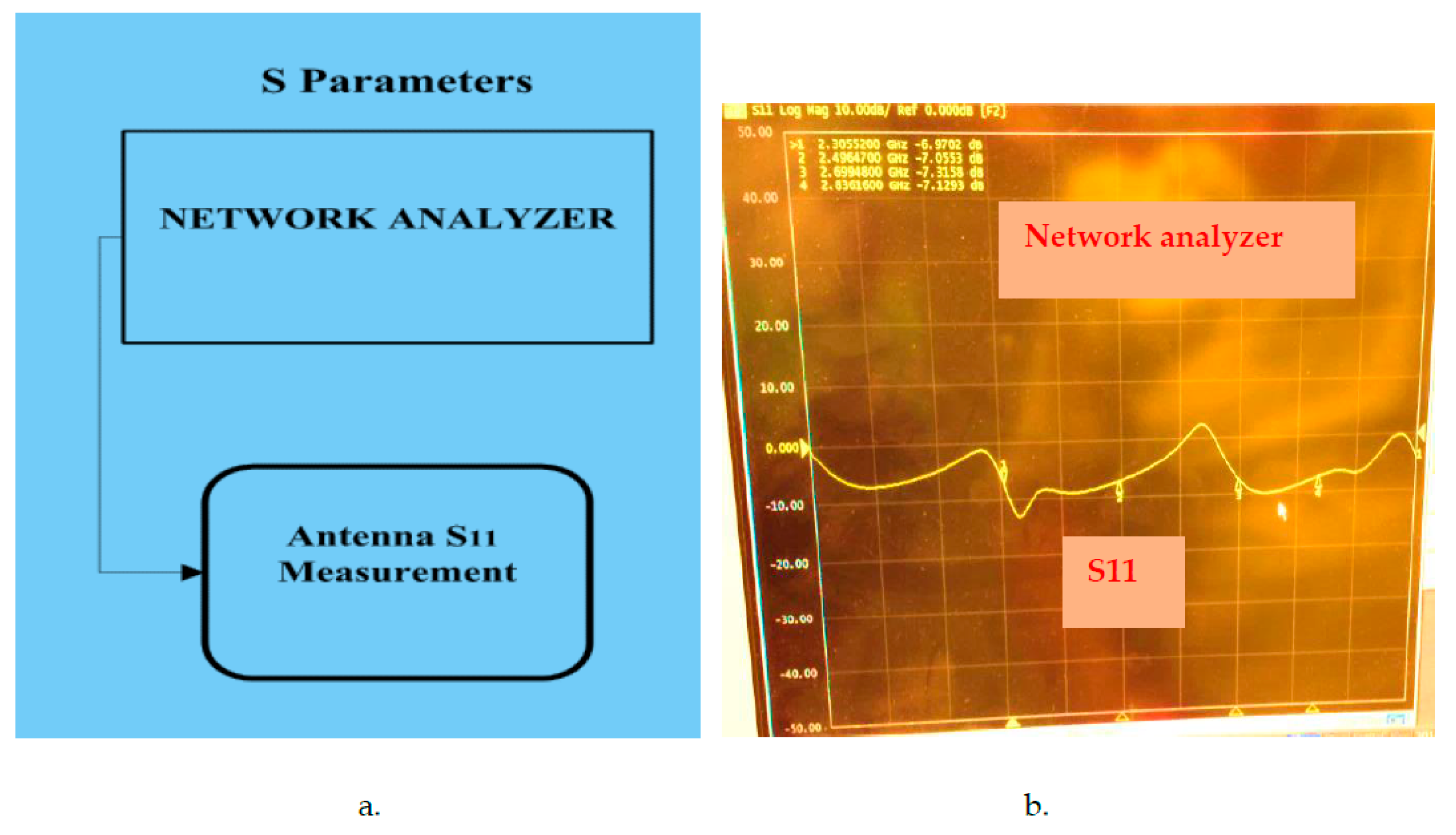 Sensors 24 05459 g020