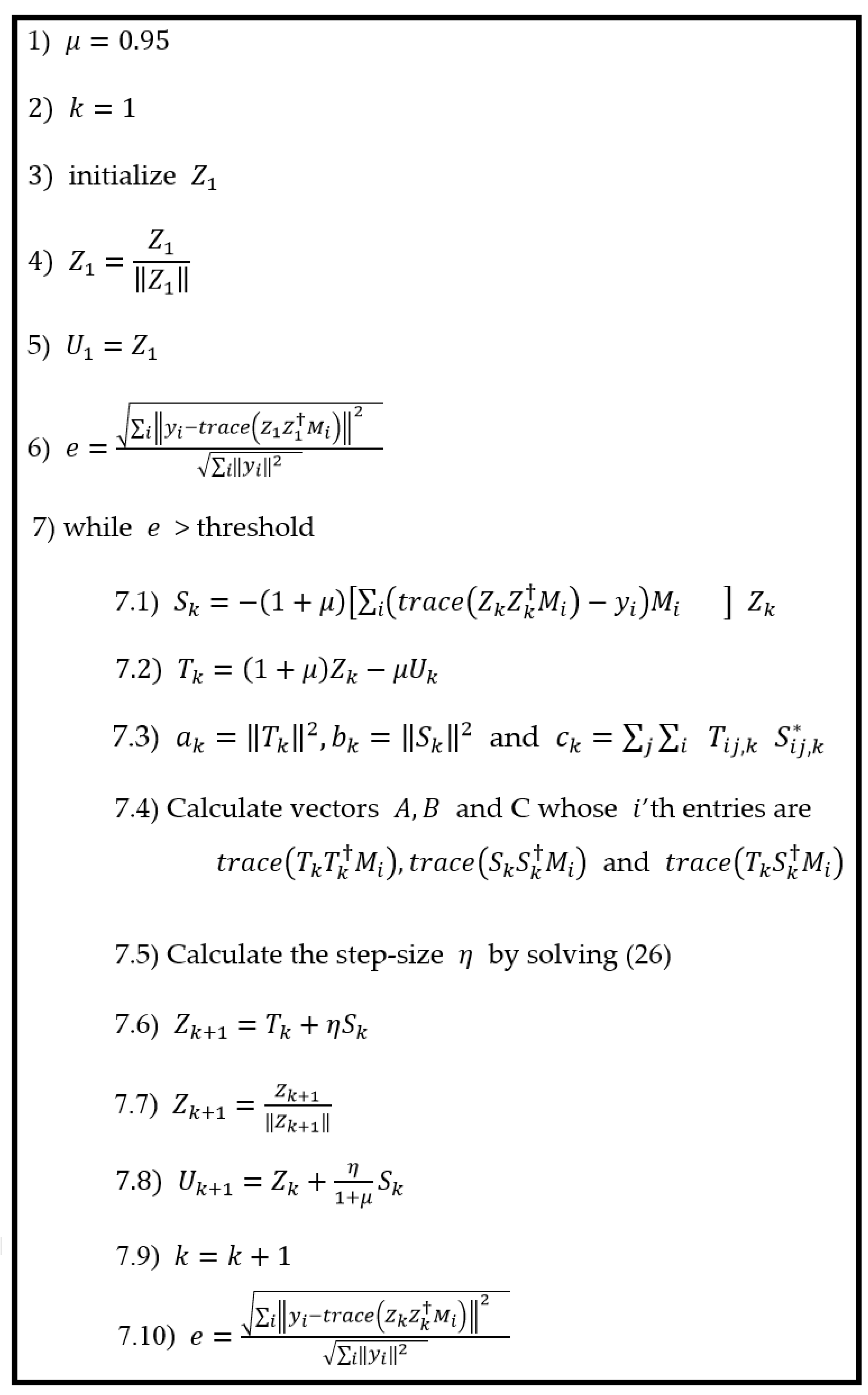 Sensors 24 05464 g001