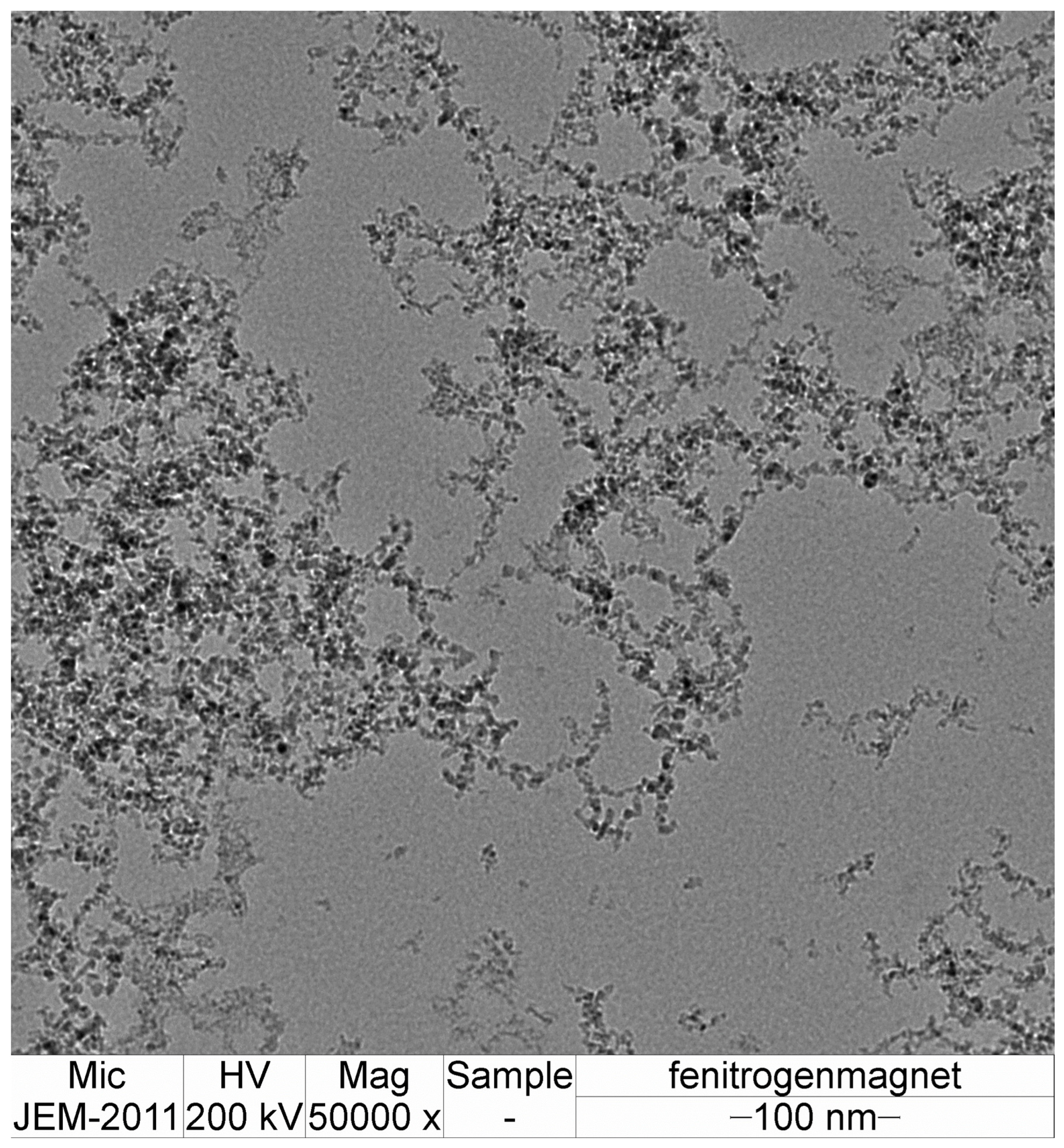 Sensors 24 05466 g003