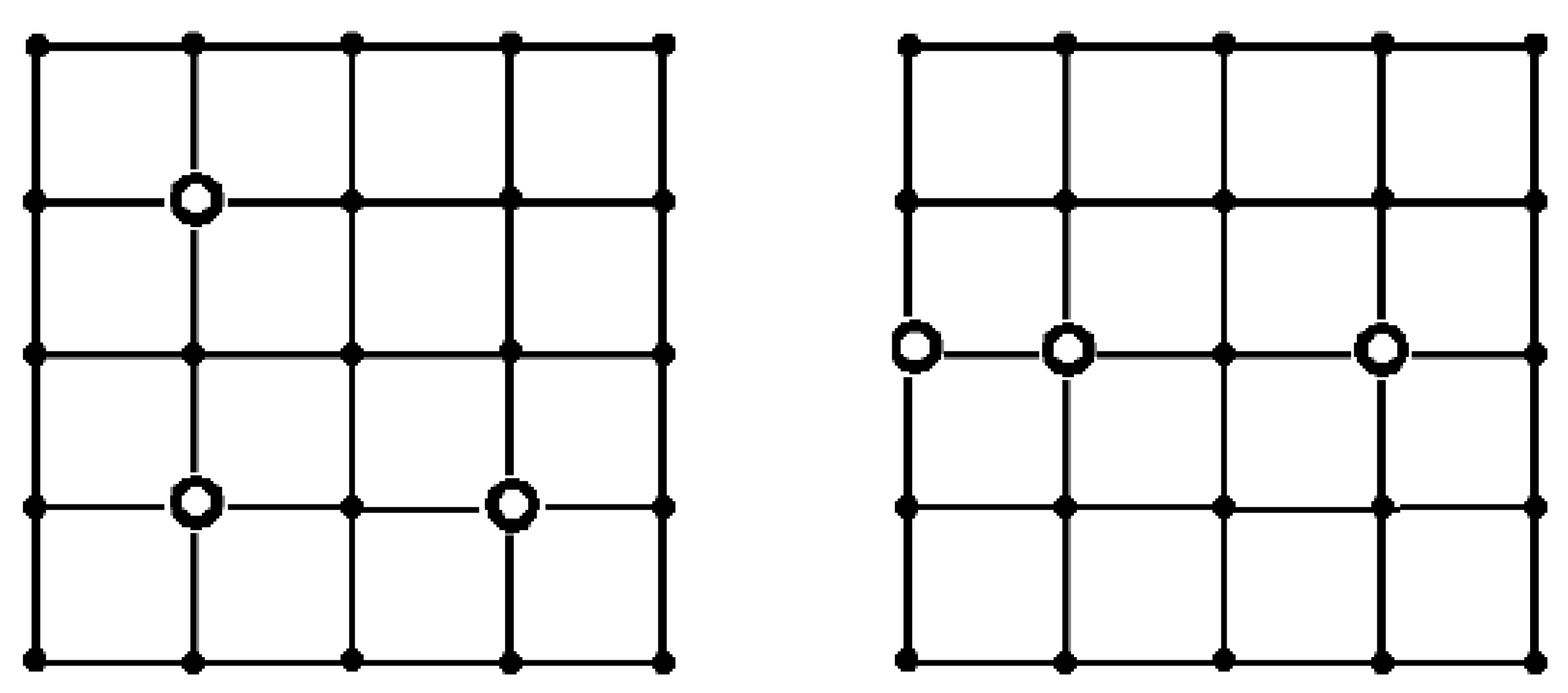 Sensors 24 05468 g003