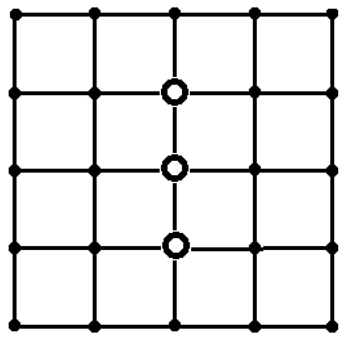 Sensors 24 05468 g004