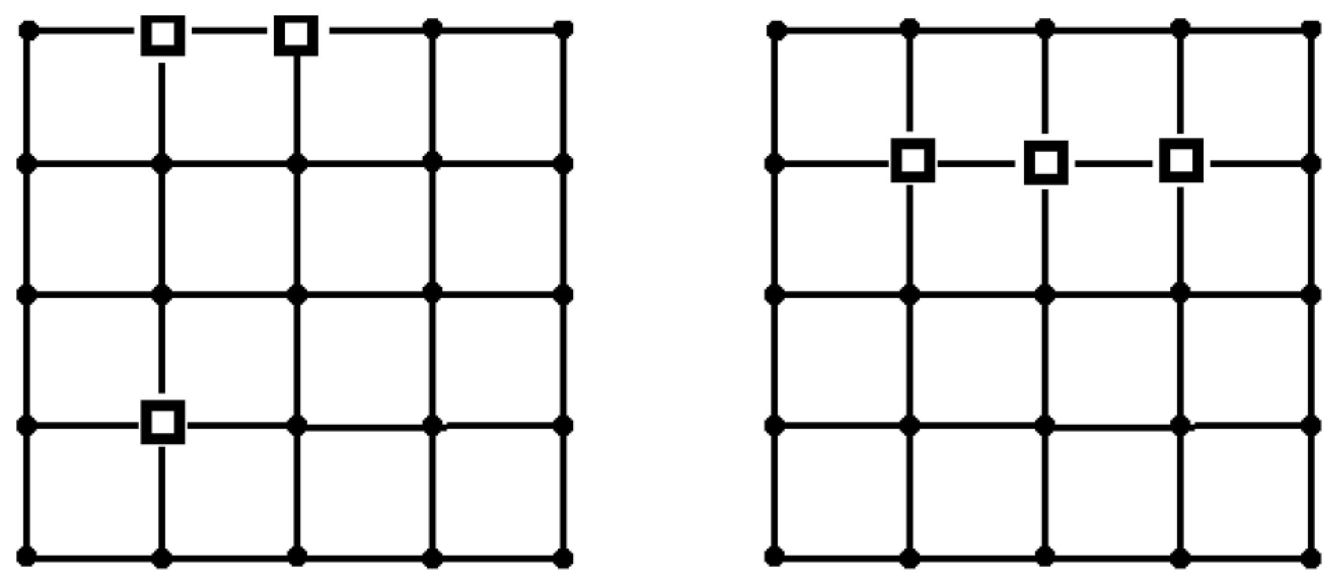 Sensors 24 05468 g005