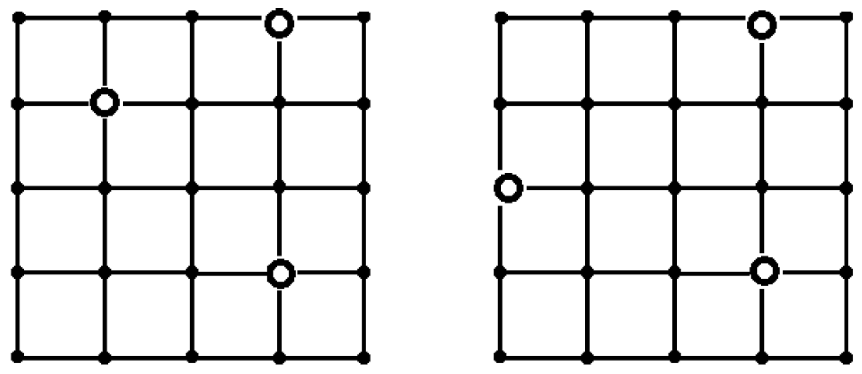 Sensors 24 05468 g006