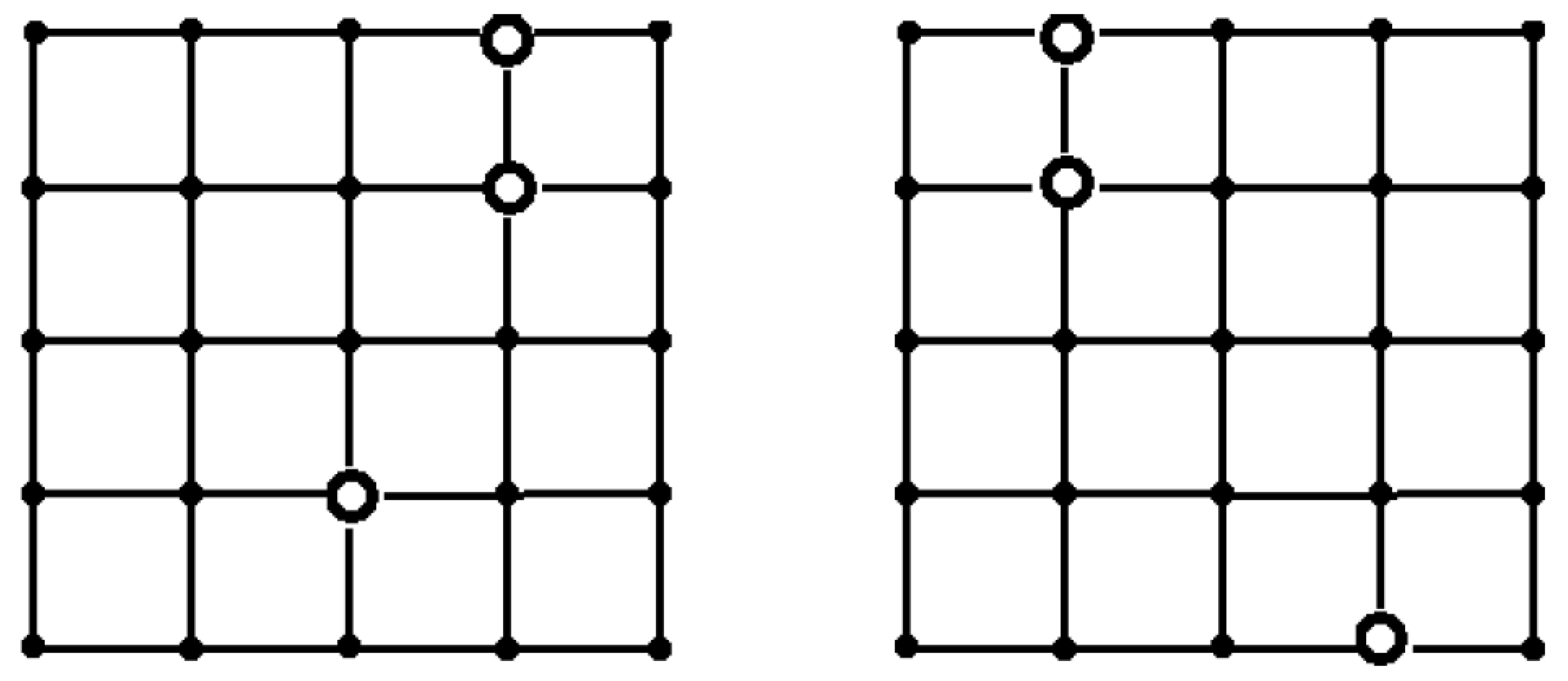Sensors 24 05468 g007