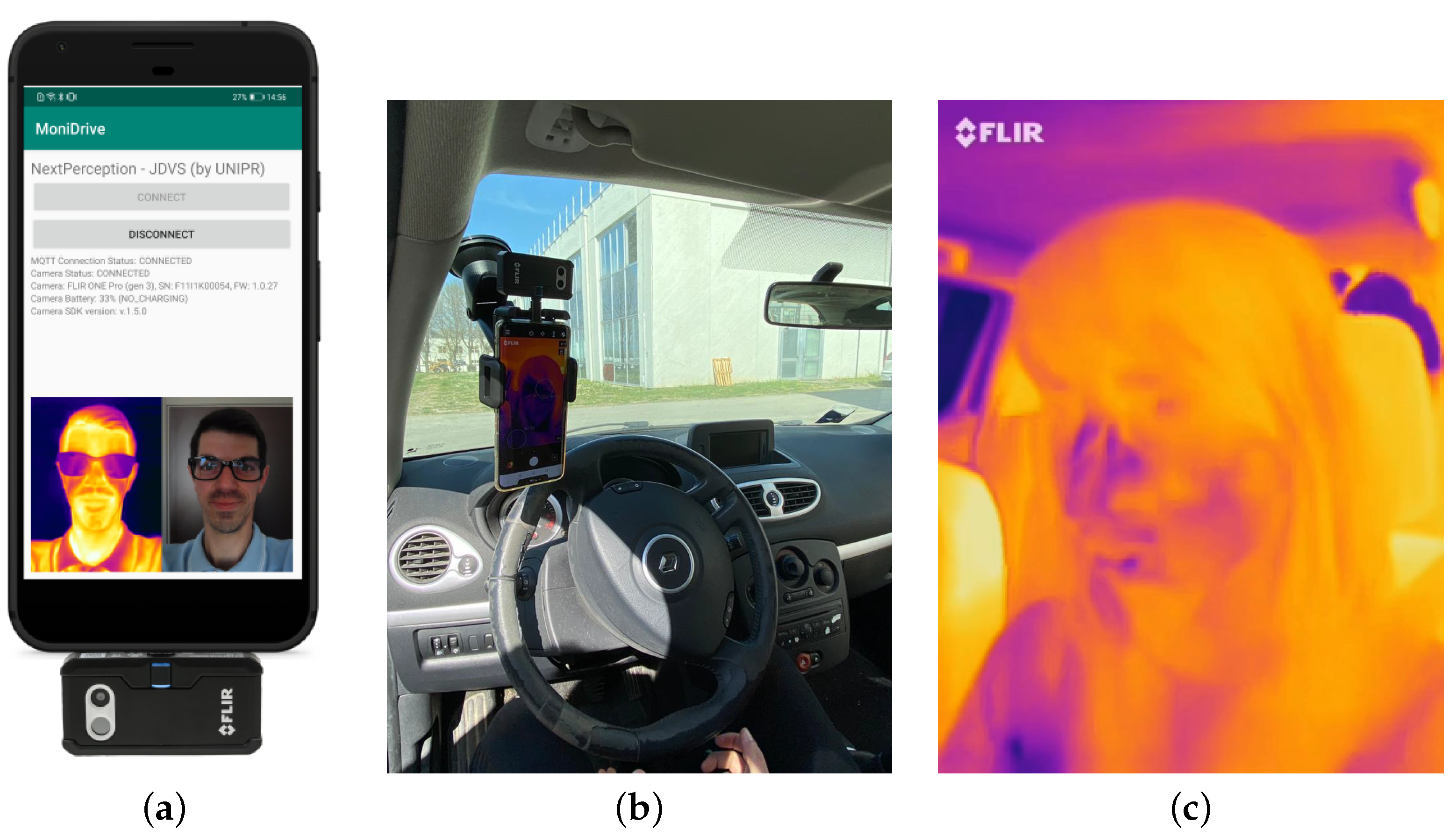 Sensors 24 05479 g003