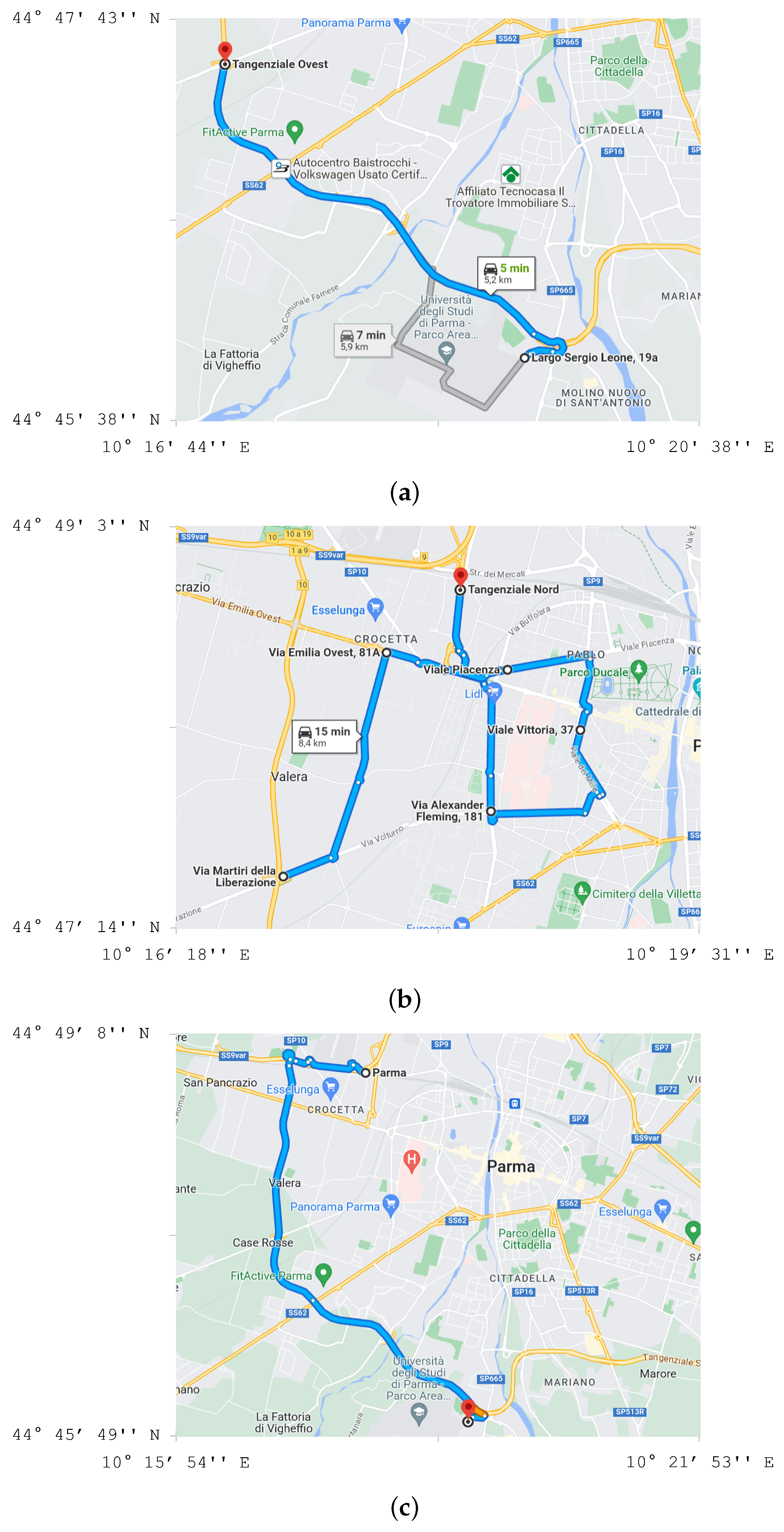 Sensors 24 05479 g006