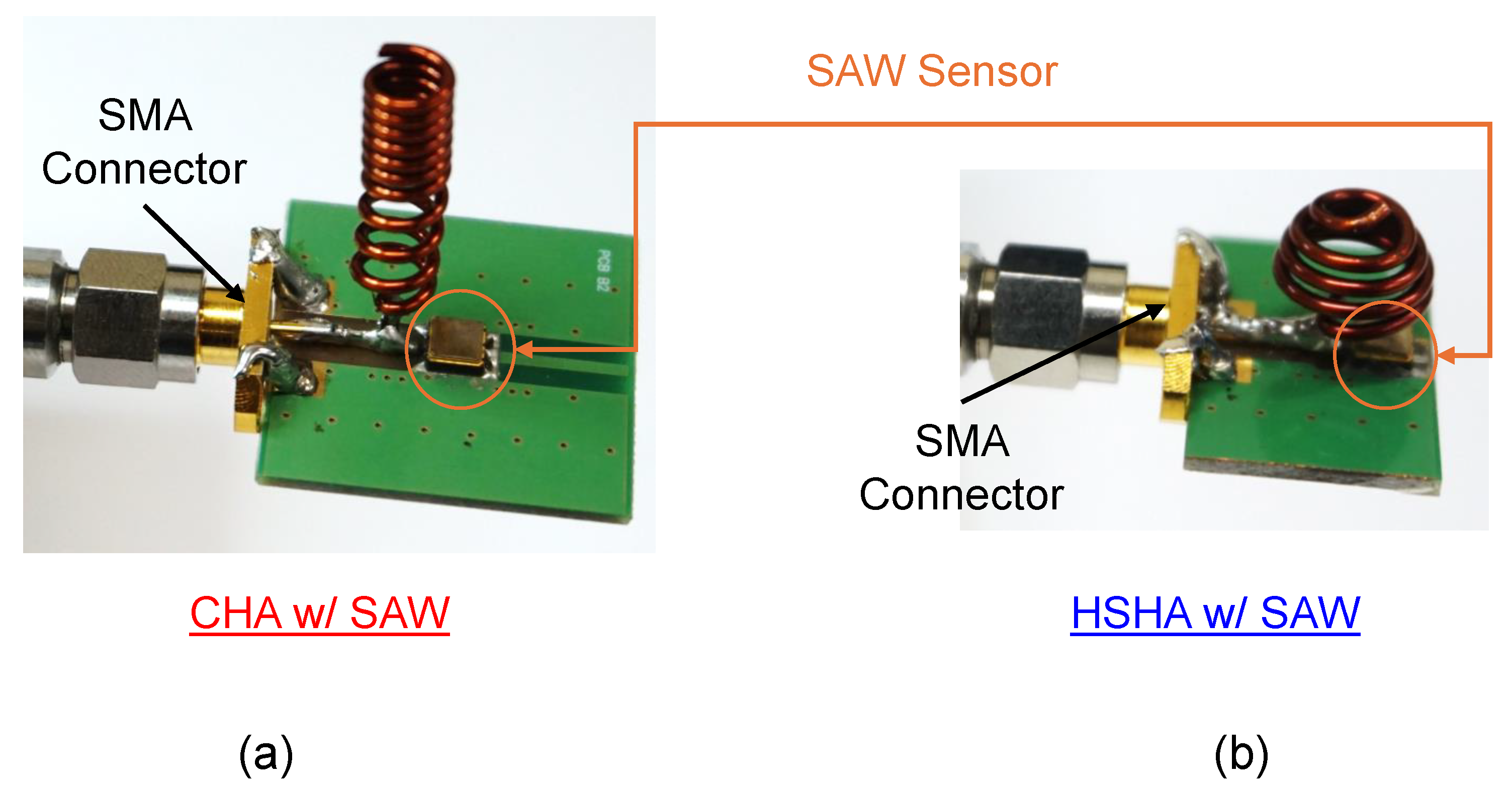 Sensors 24 05490 g007