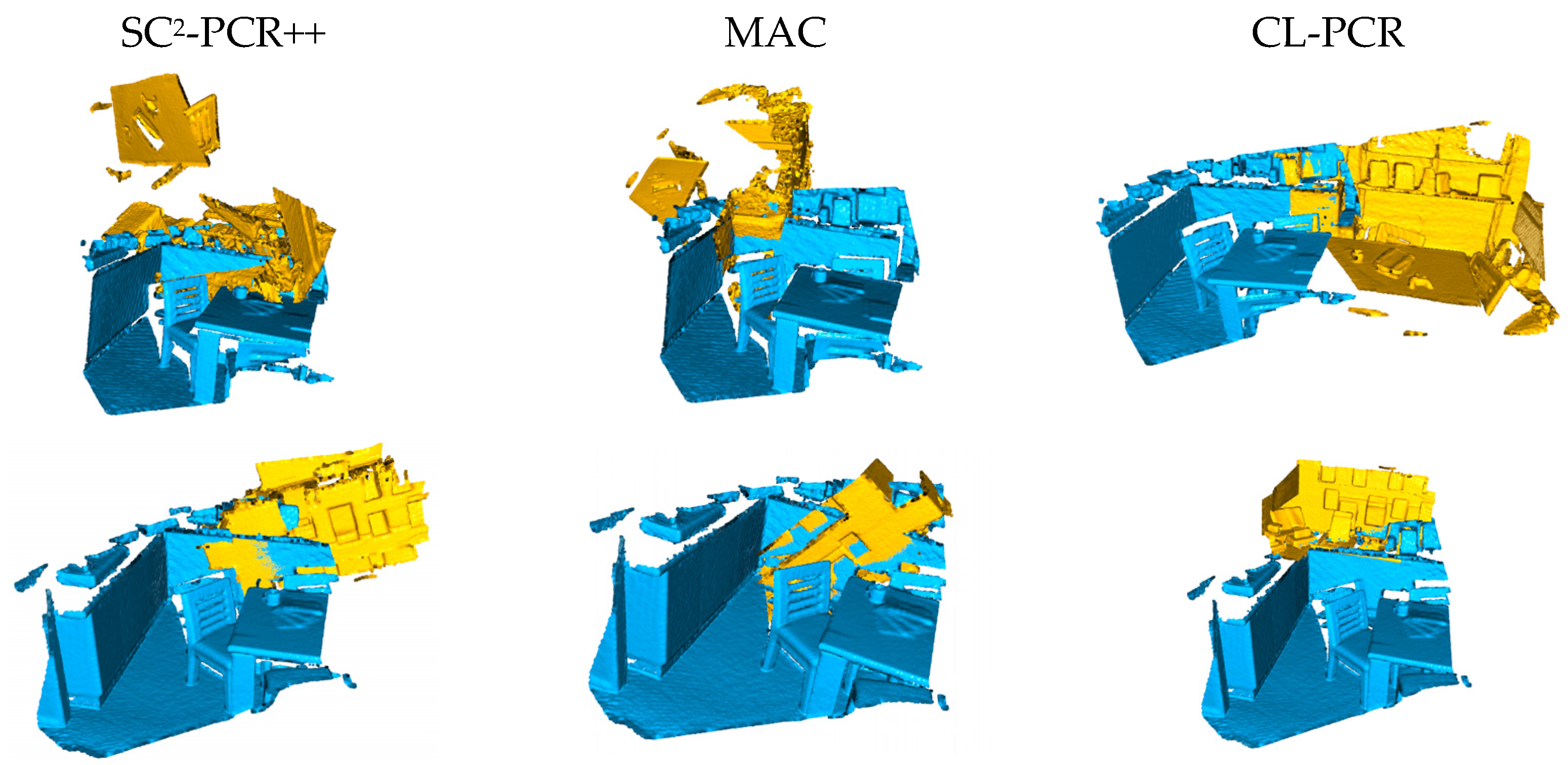 Sensors 24 05499 g003a