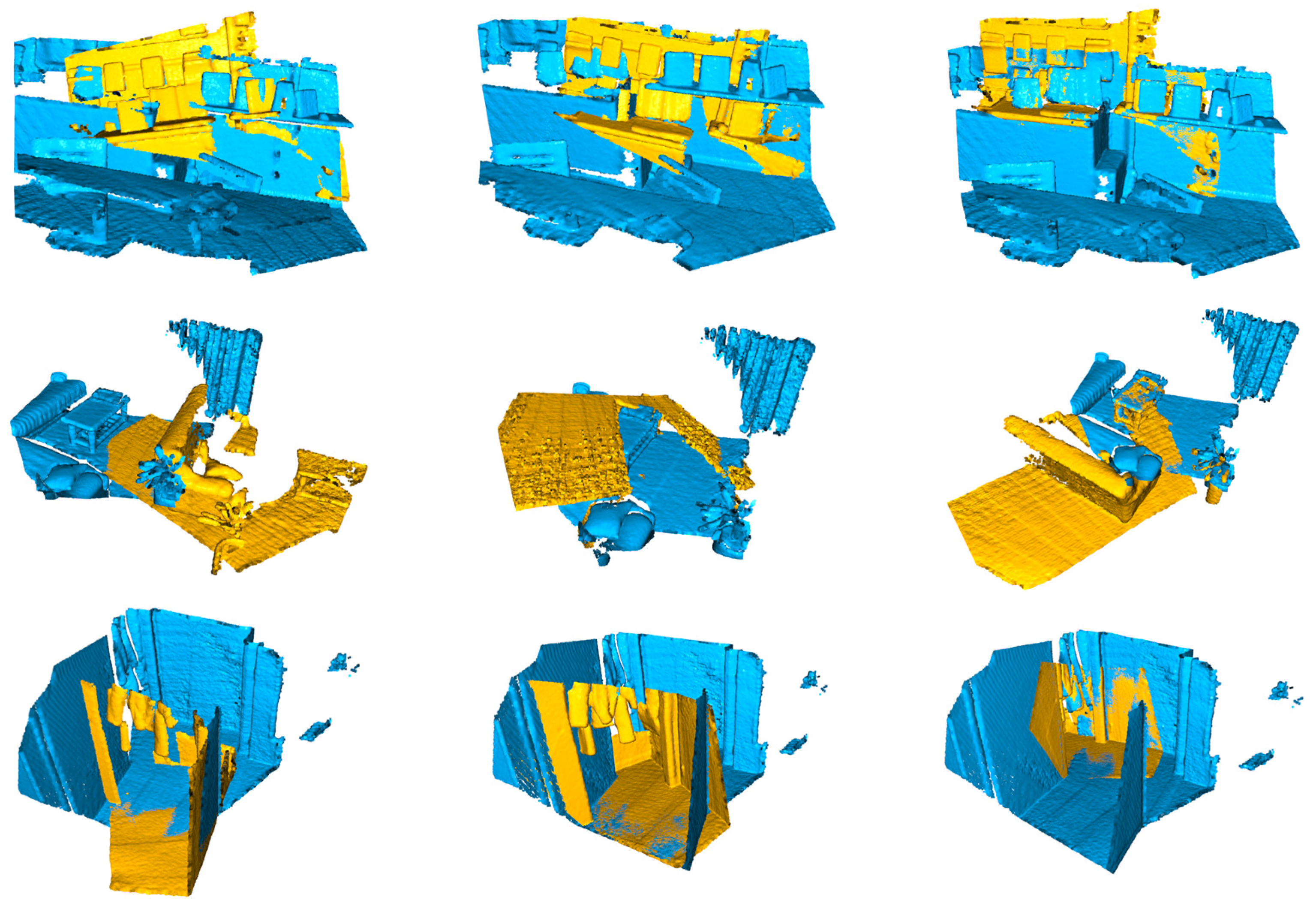 Sensors 24 05499 g003b