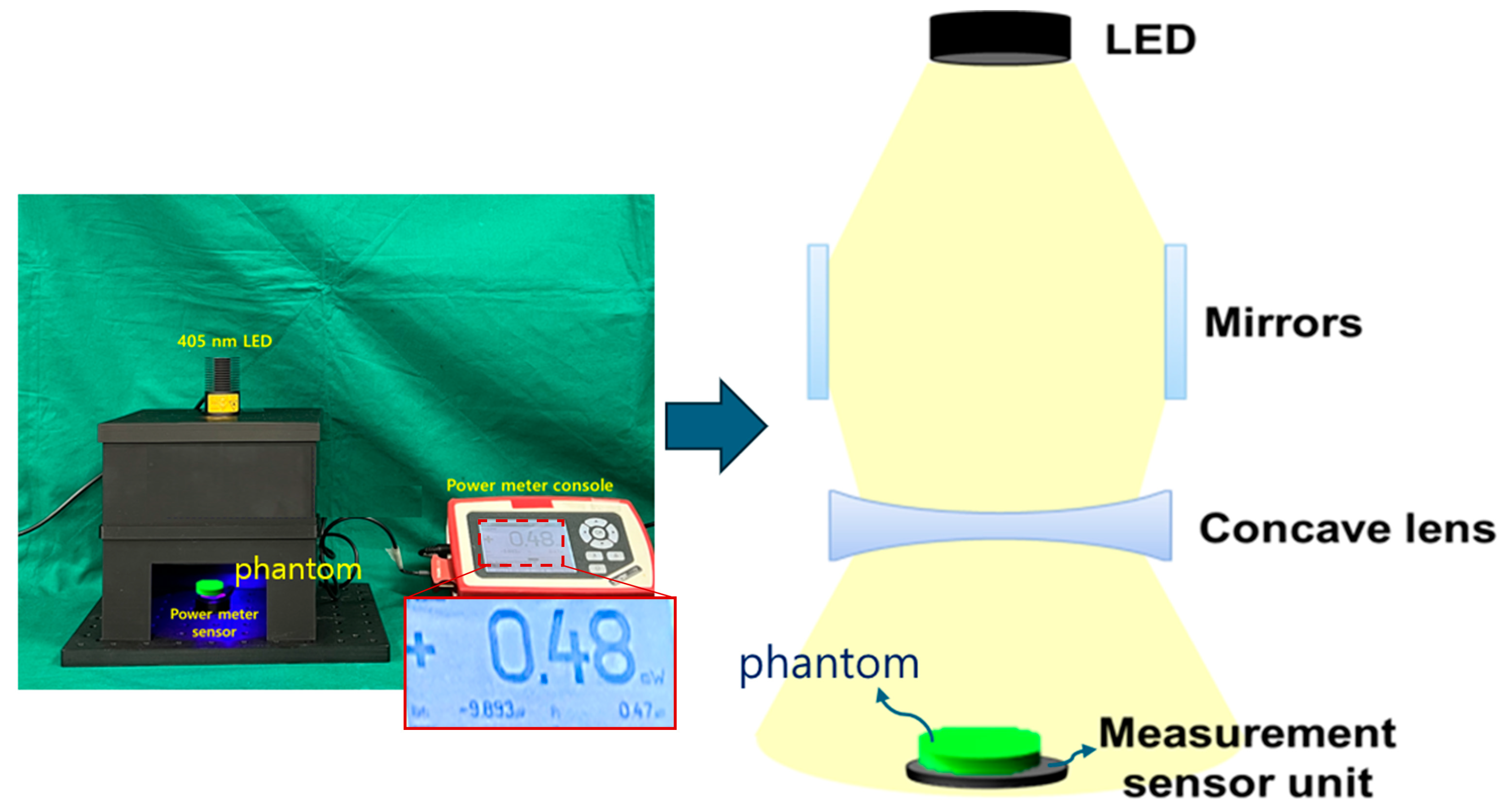 Sensors 24 05503 g013