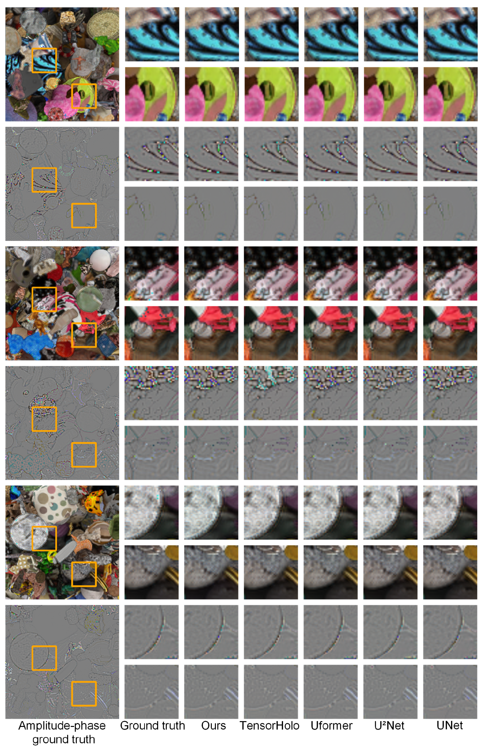 Sensors 24 05505 g003