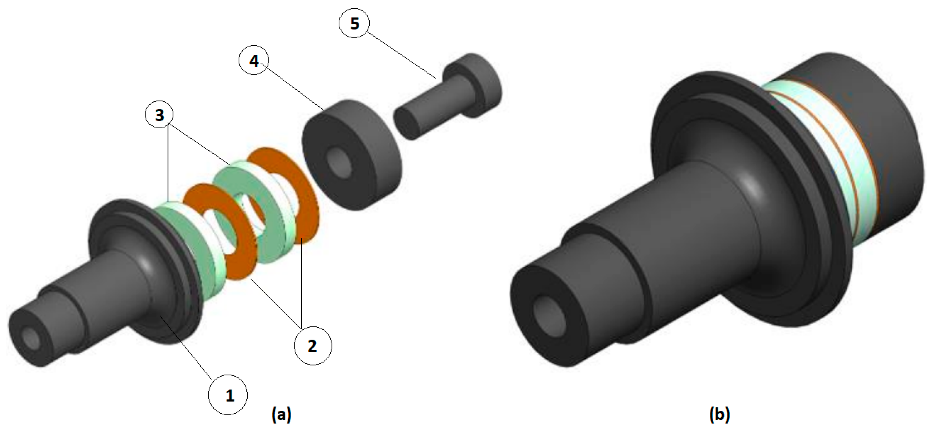 Sensors 24 05509 g001