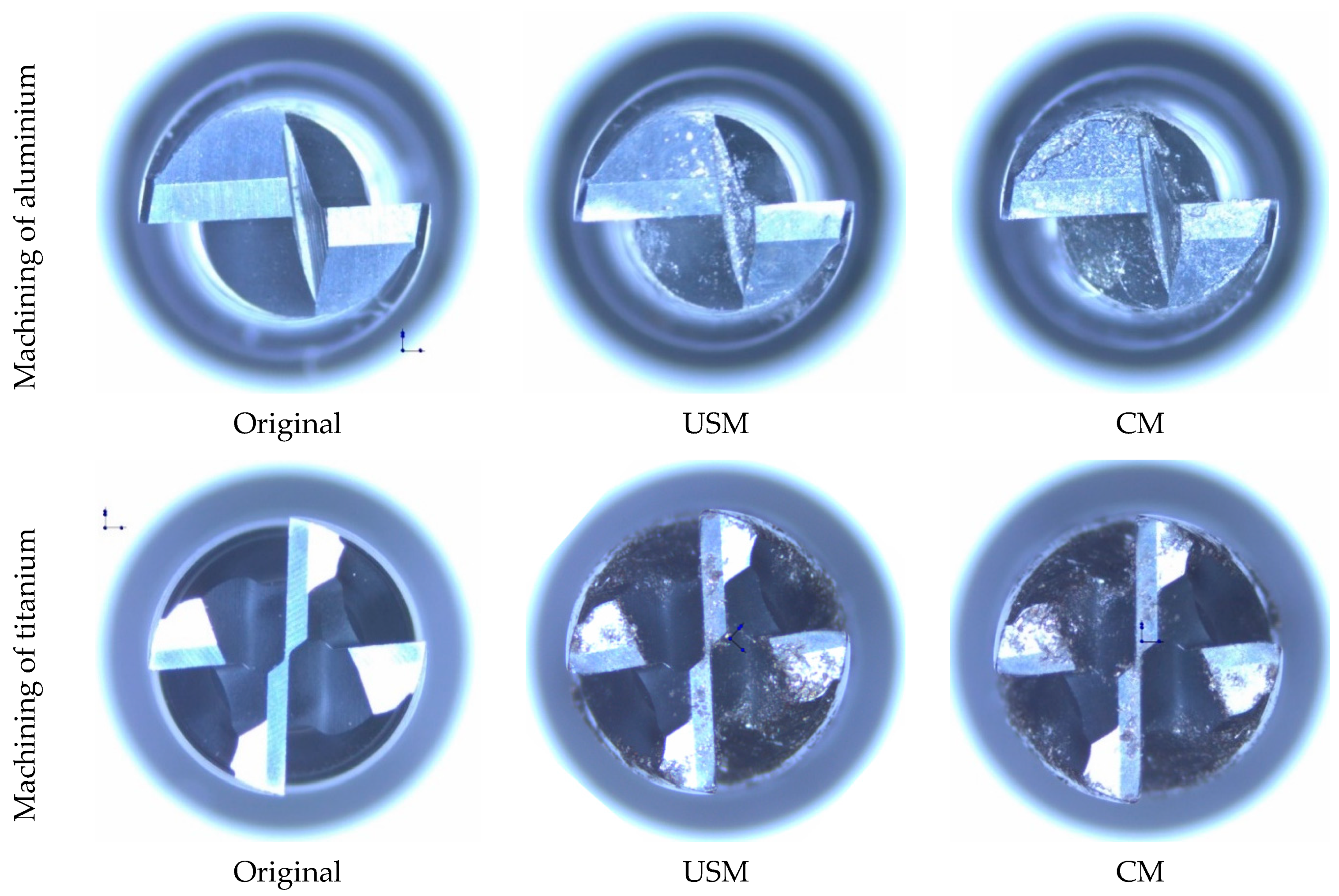 Sensors 24 05509 g012