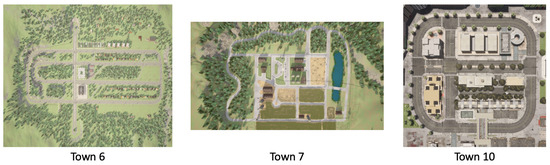 Sensors 24 05514 g006