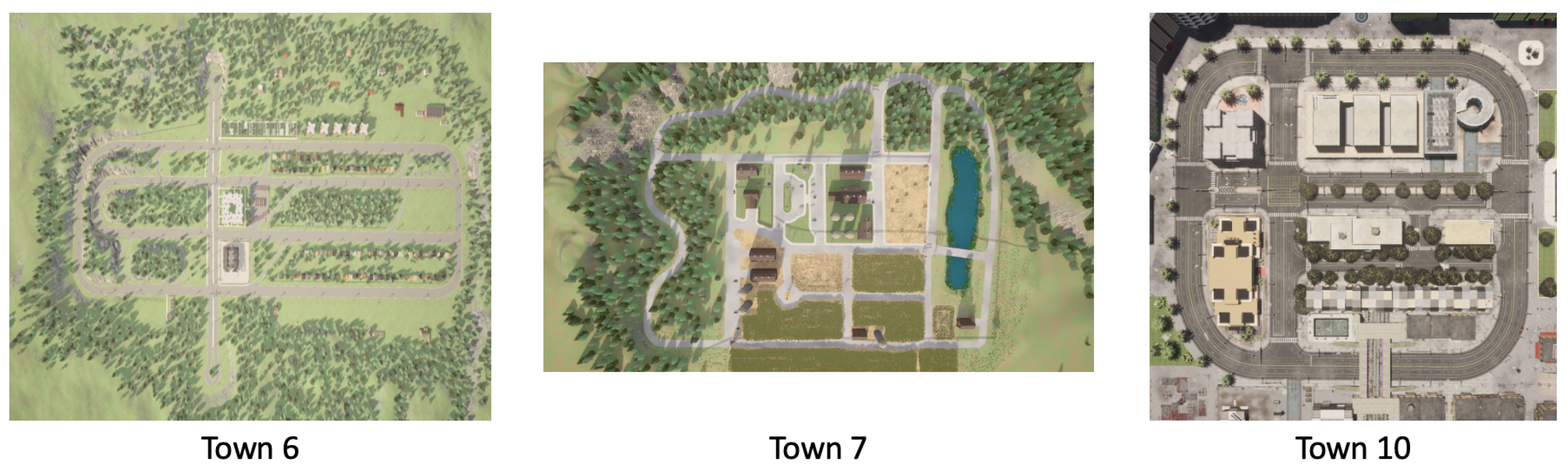 Sensors 24 05514 g006