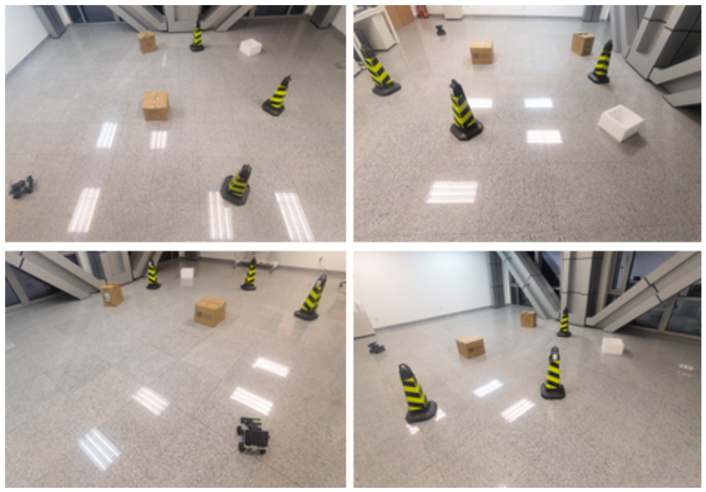 Sensors 24 05514 g007