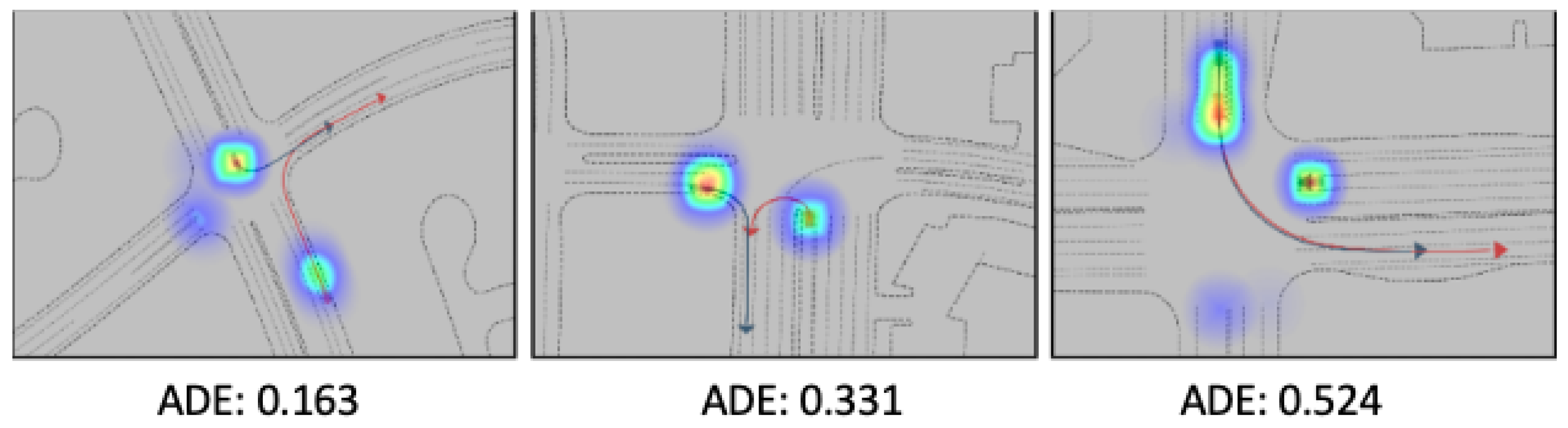 Sensors 24 05514 g008