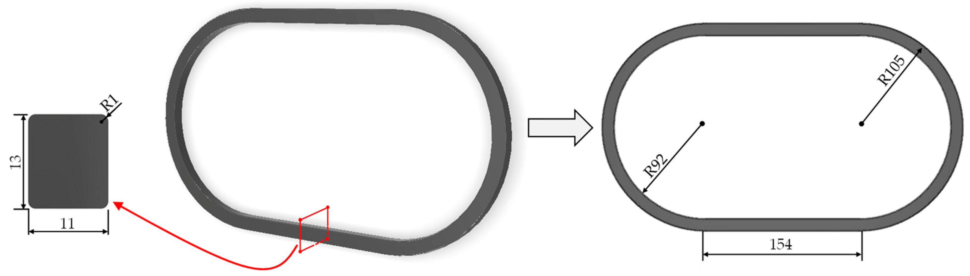 Sensors 24 05524 g004