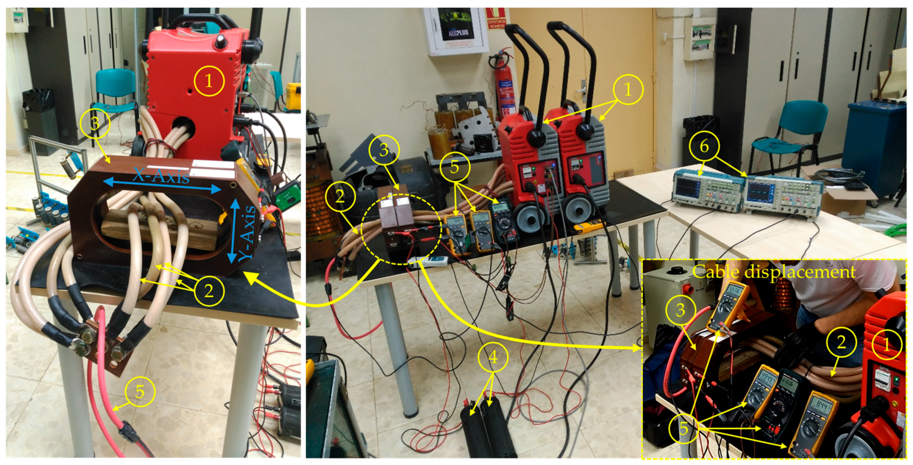 Sensors 24 05524 g010
