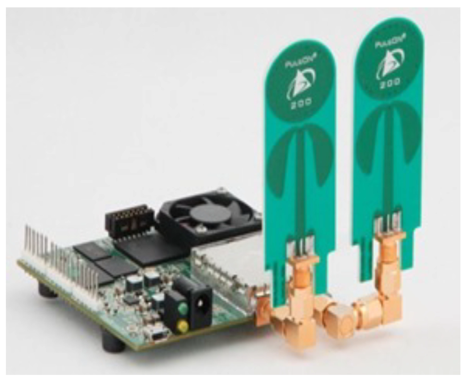 Sensors 24 05533 g003