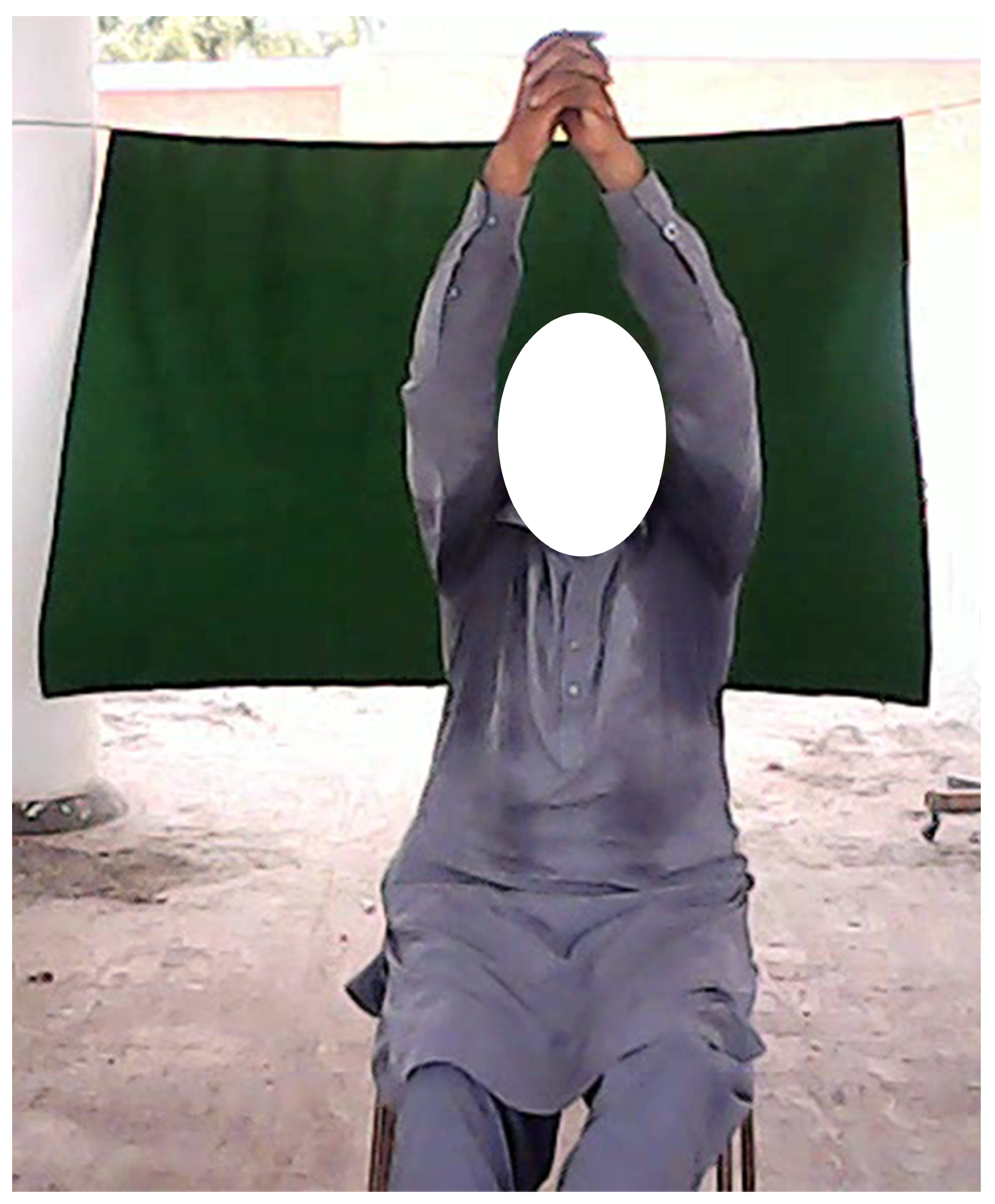 Sensors 24 05533 g004