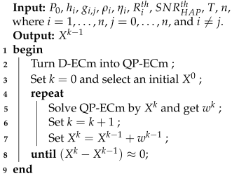 Sensors 24 05535 i001