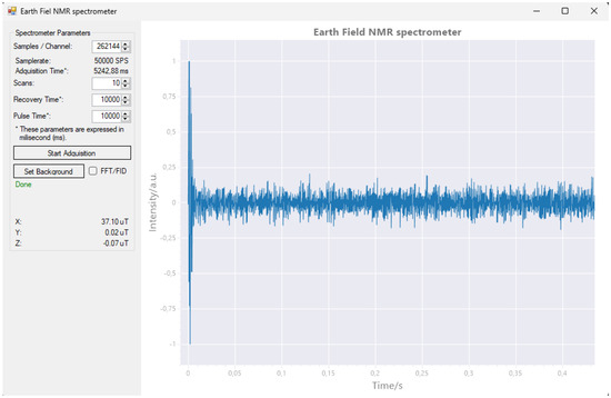 Sensors 24 05537 g018