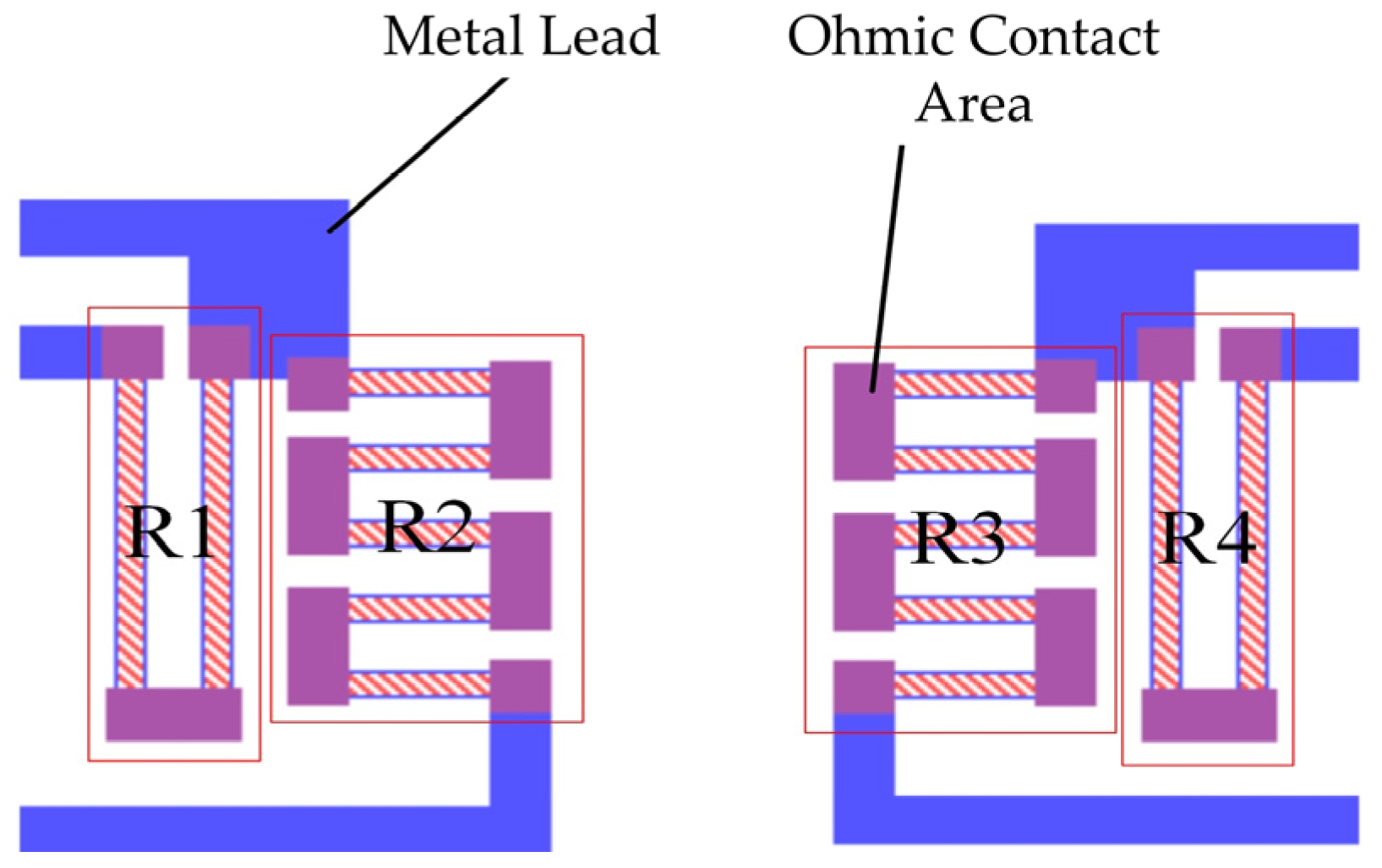Sensors 24 05540 g007