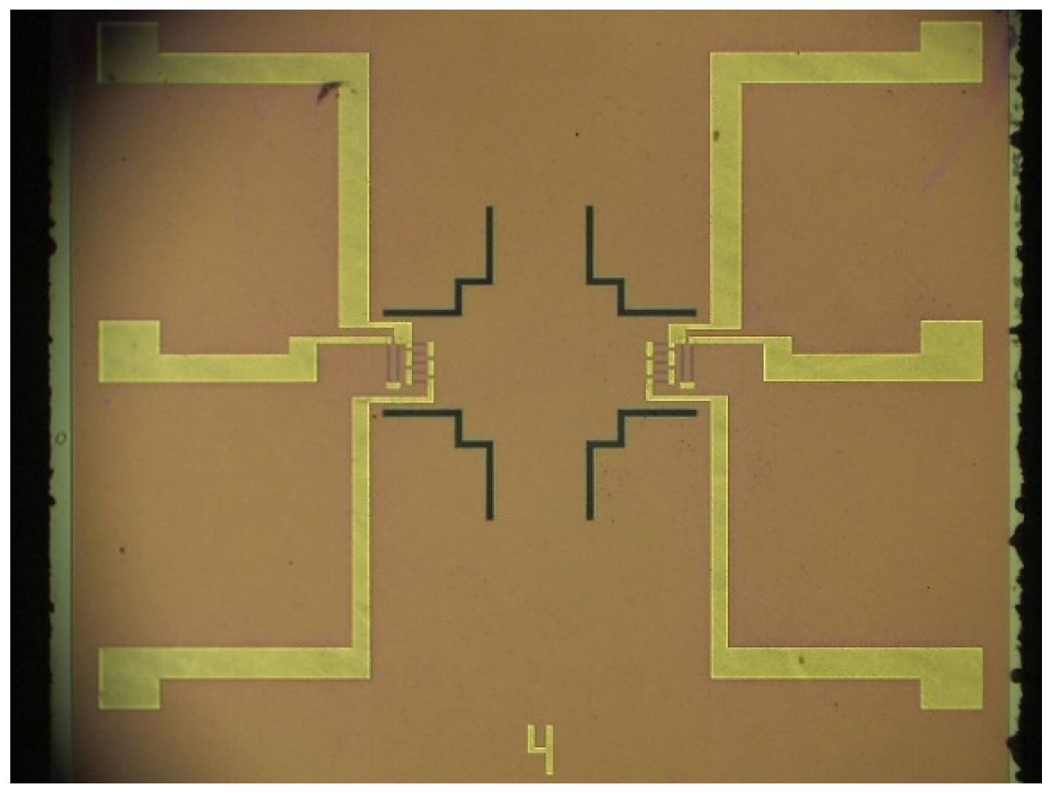 Sensors 24 05540 g010