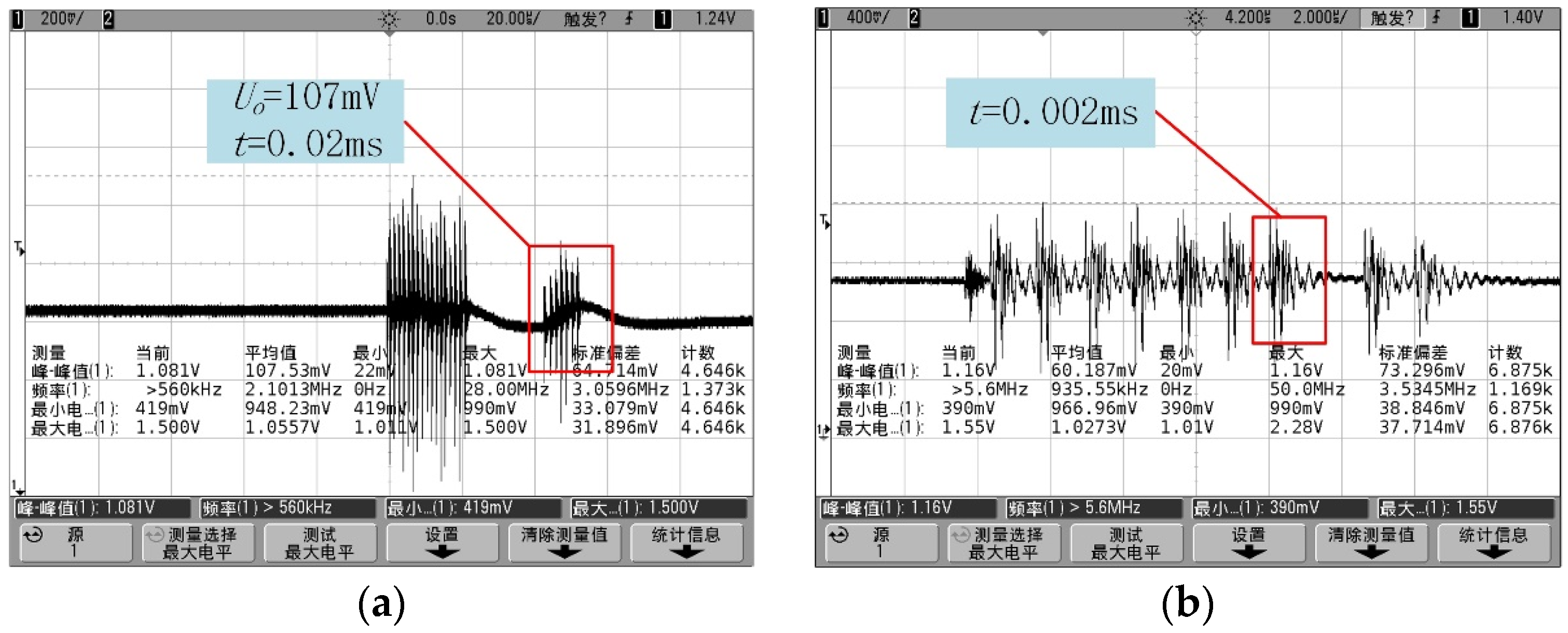Sensors 24 05540 g018