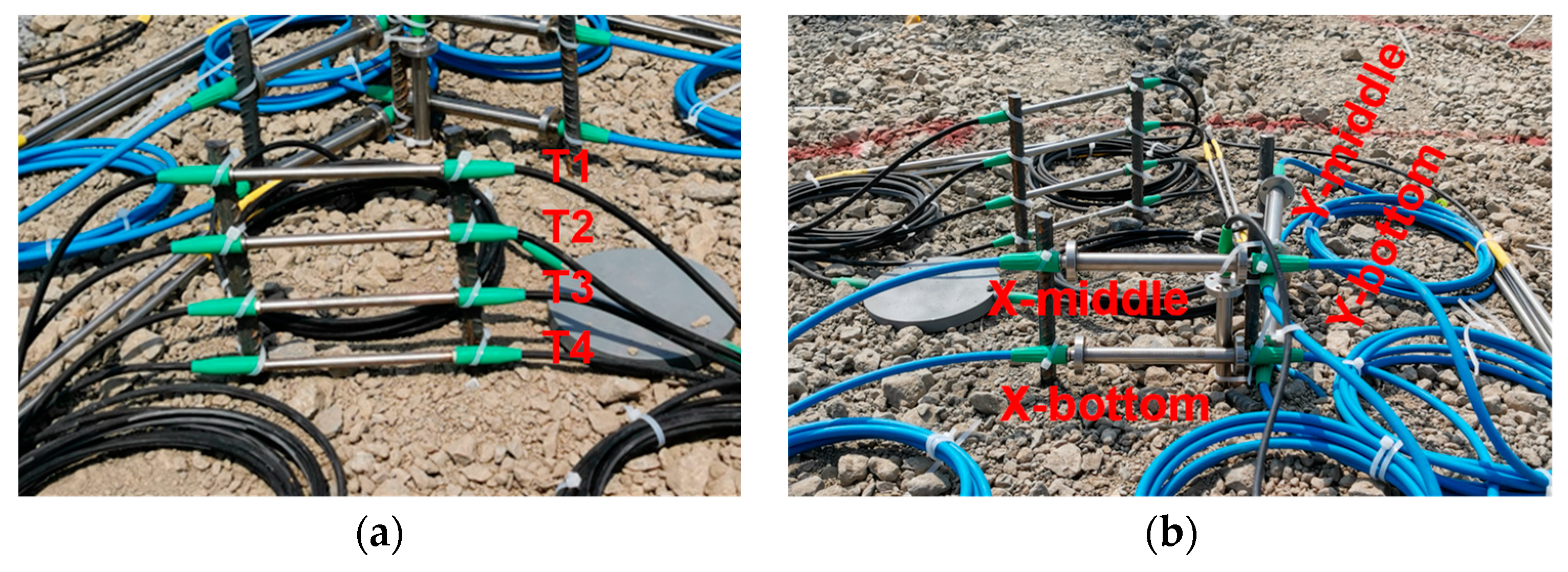 Sensors 24 05545 g003