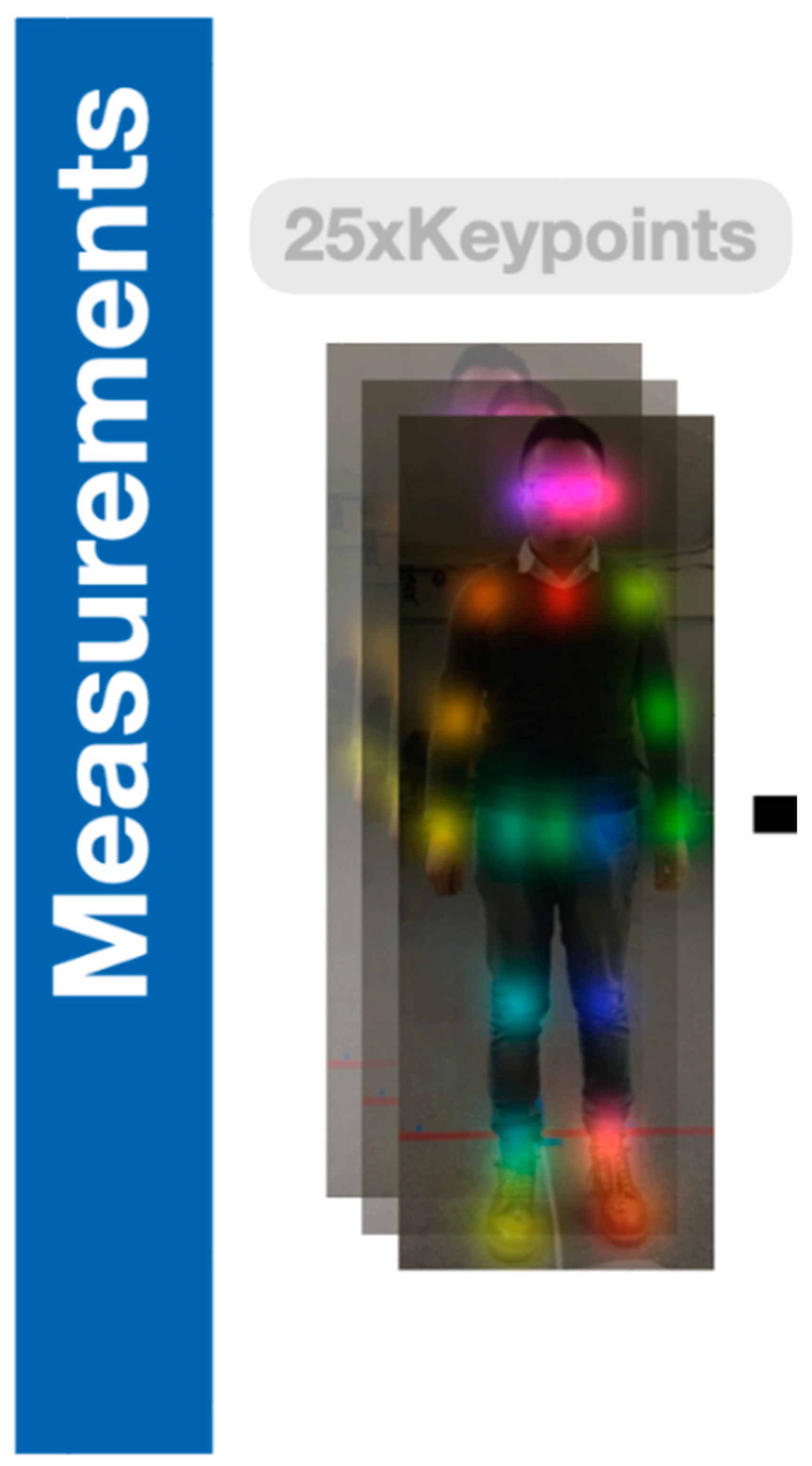 Sensors 24 05550 g001