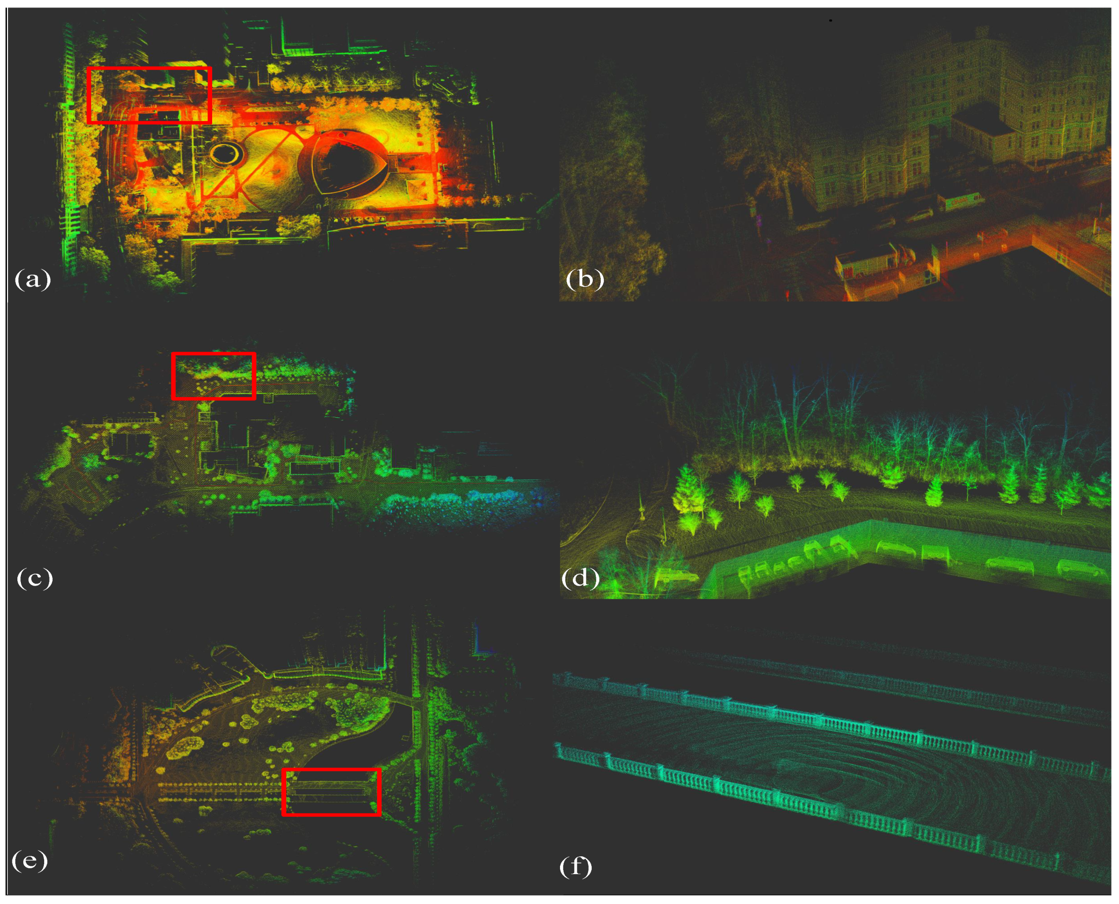 Sensors 24 05554 g004