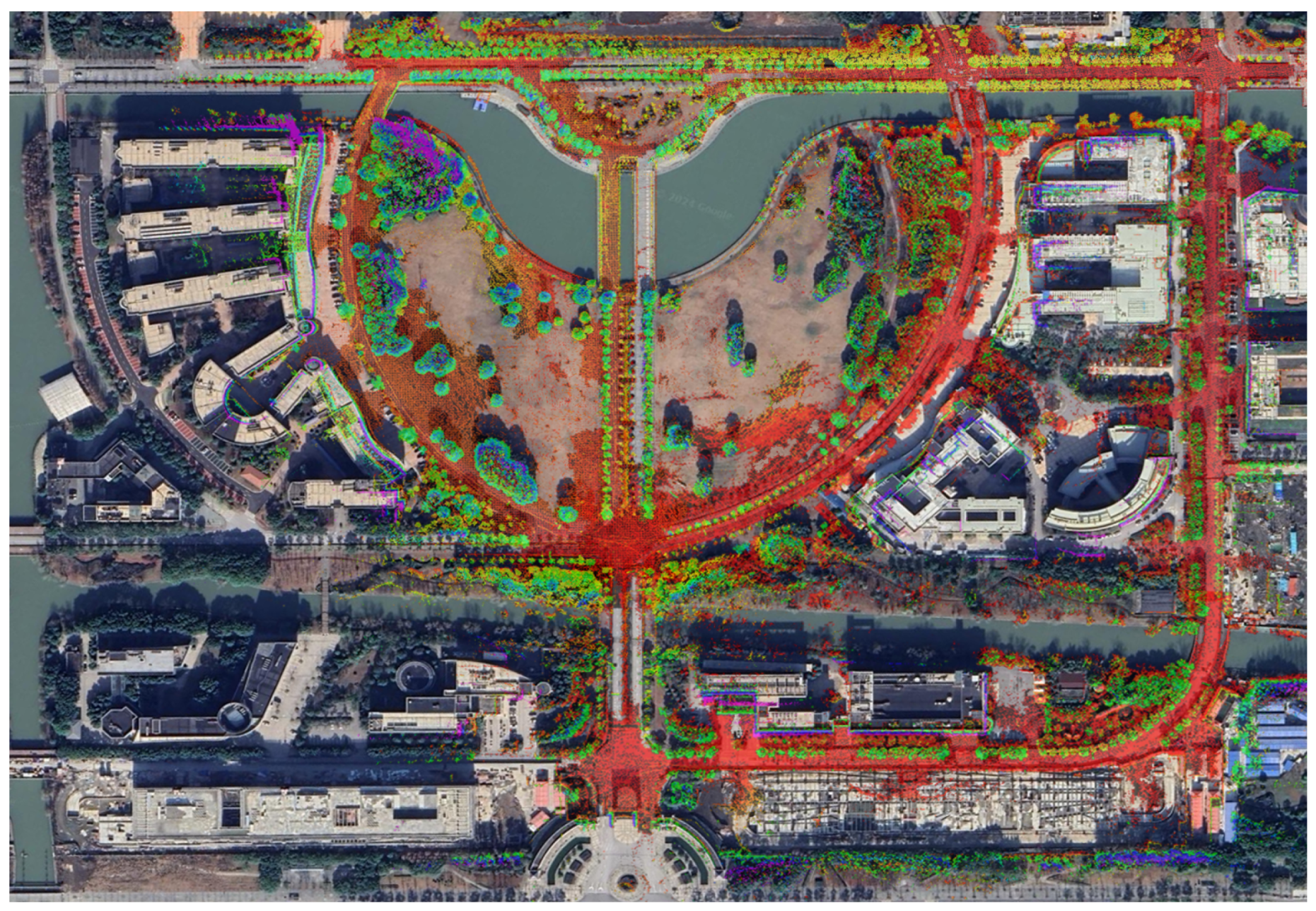 Sensors 24 05554 g005