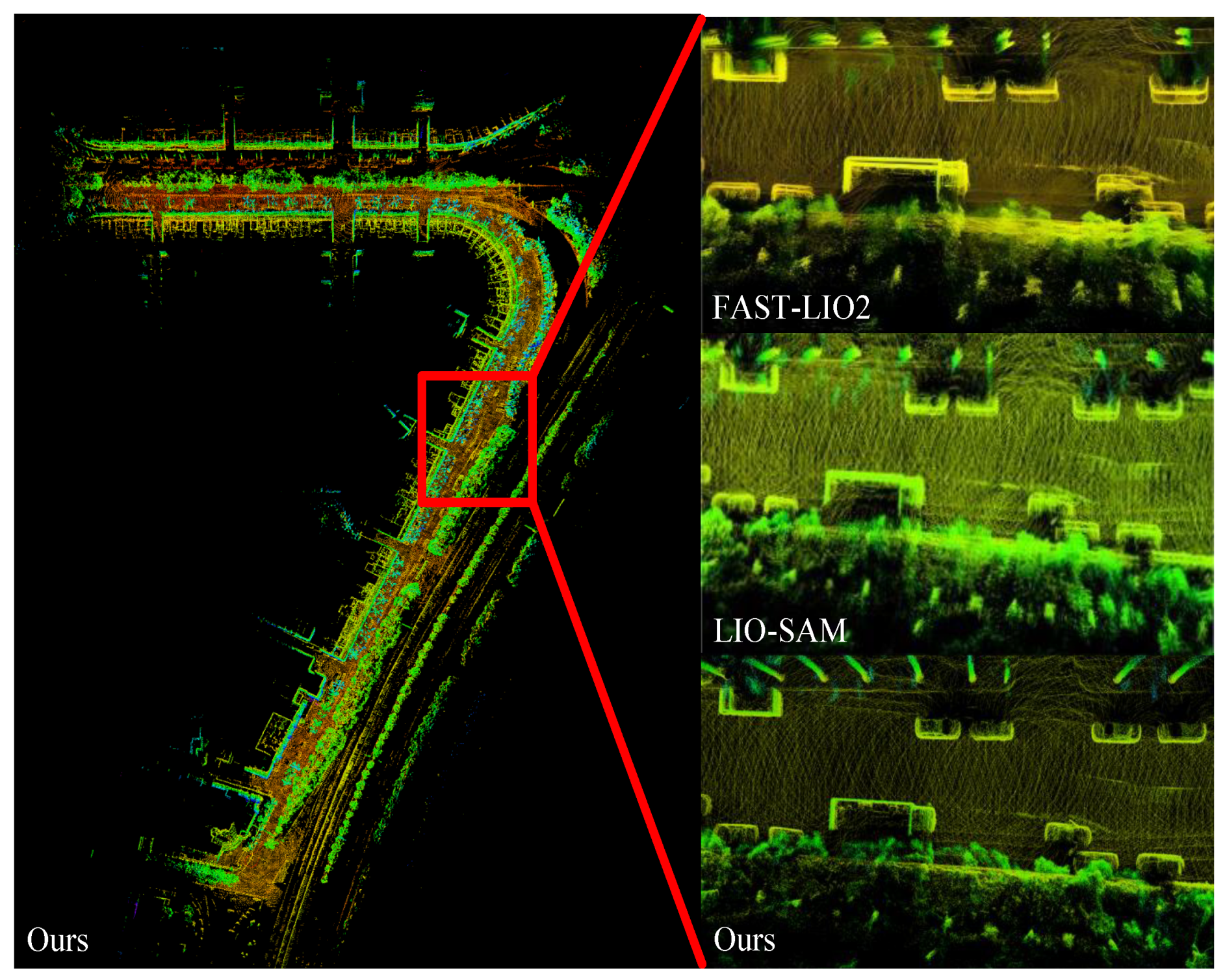 Sensors 24 05554 g007