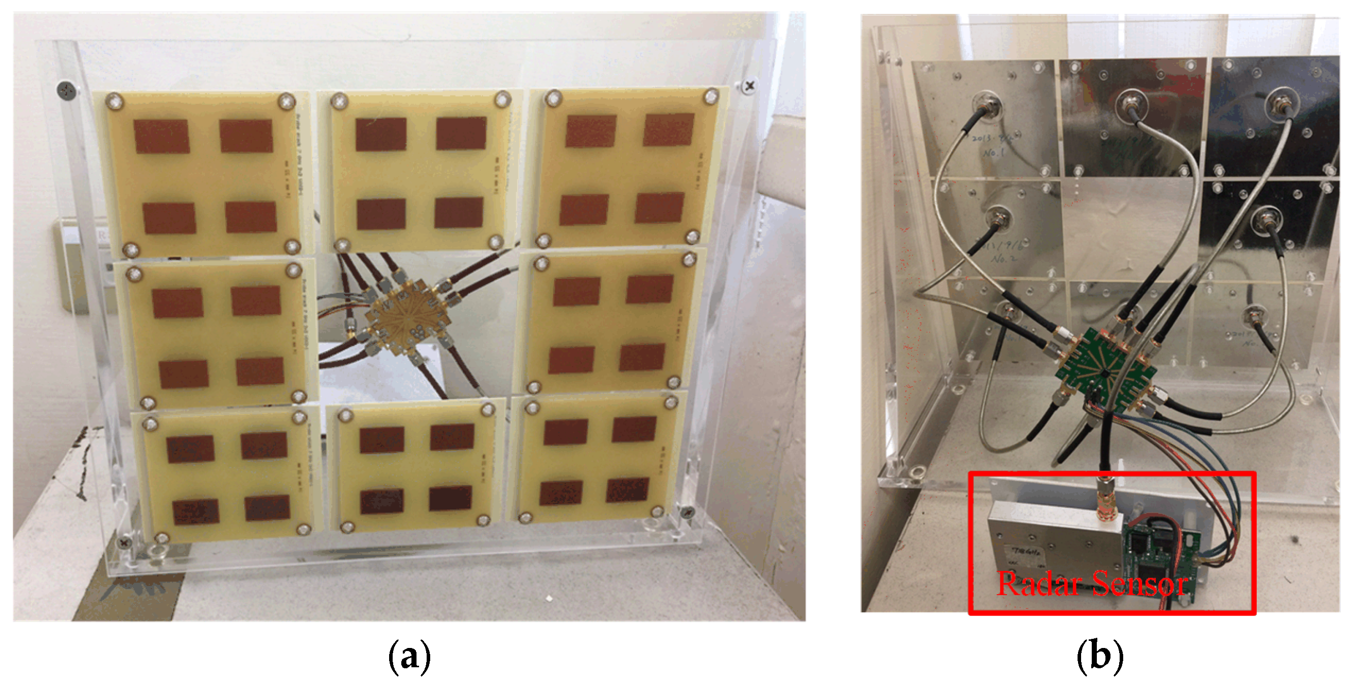 Sensors 24 05555 g005
