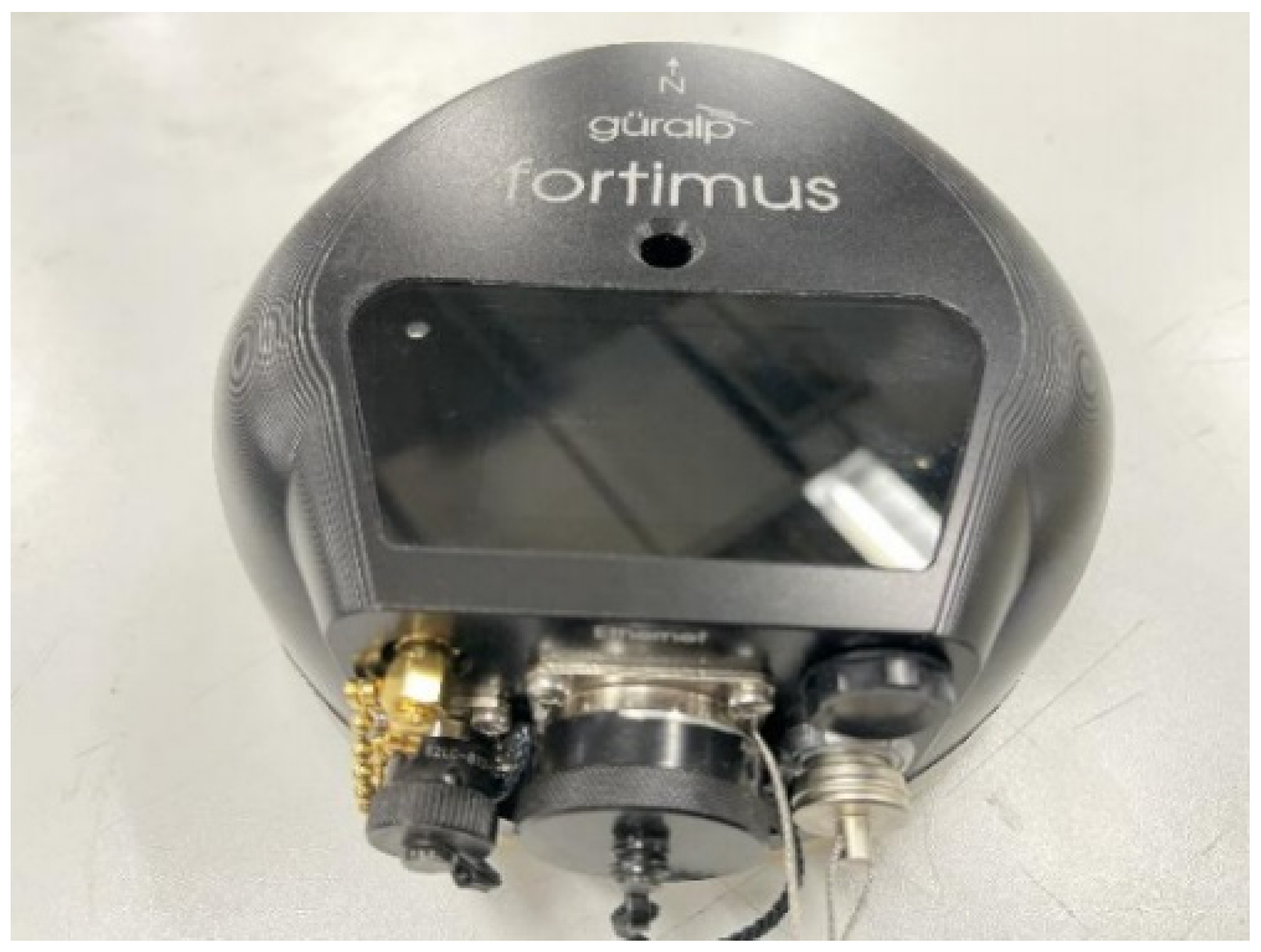 Sensors 24 05557 g004 Sensors 24 05557 g004