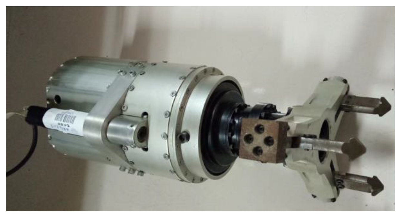 Sensors 24 05559 g002