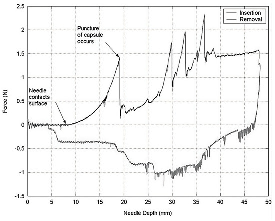 Sensors 24 05560 g002