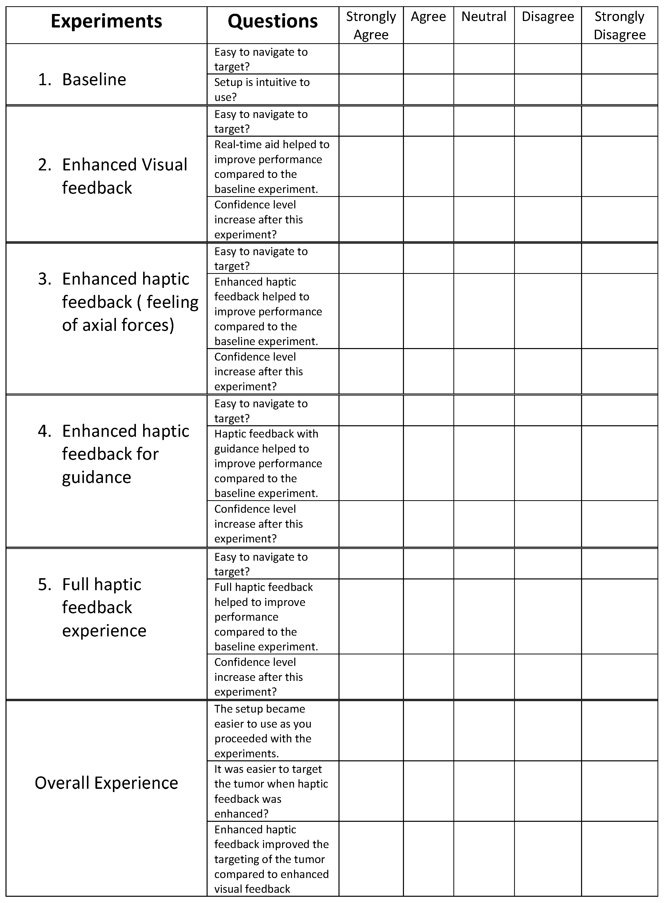 Sensors 24 05560 g0a1
