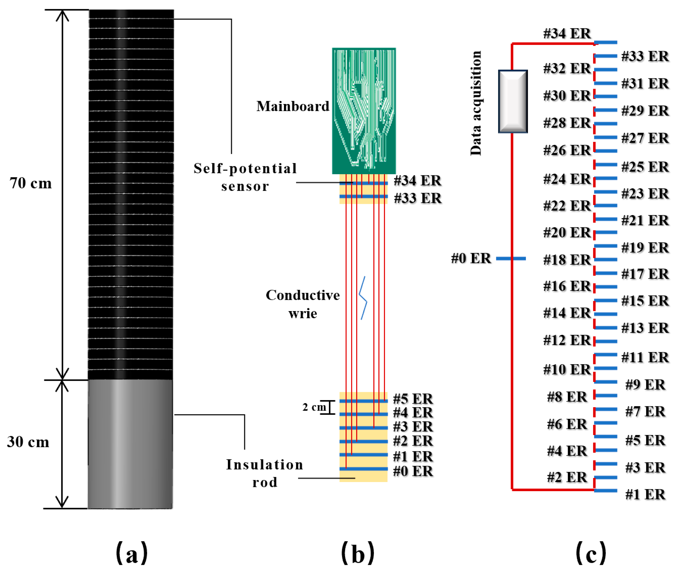 Sensors 24 05563 g004
