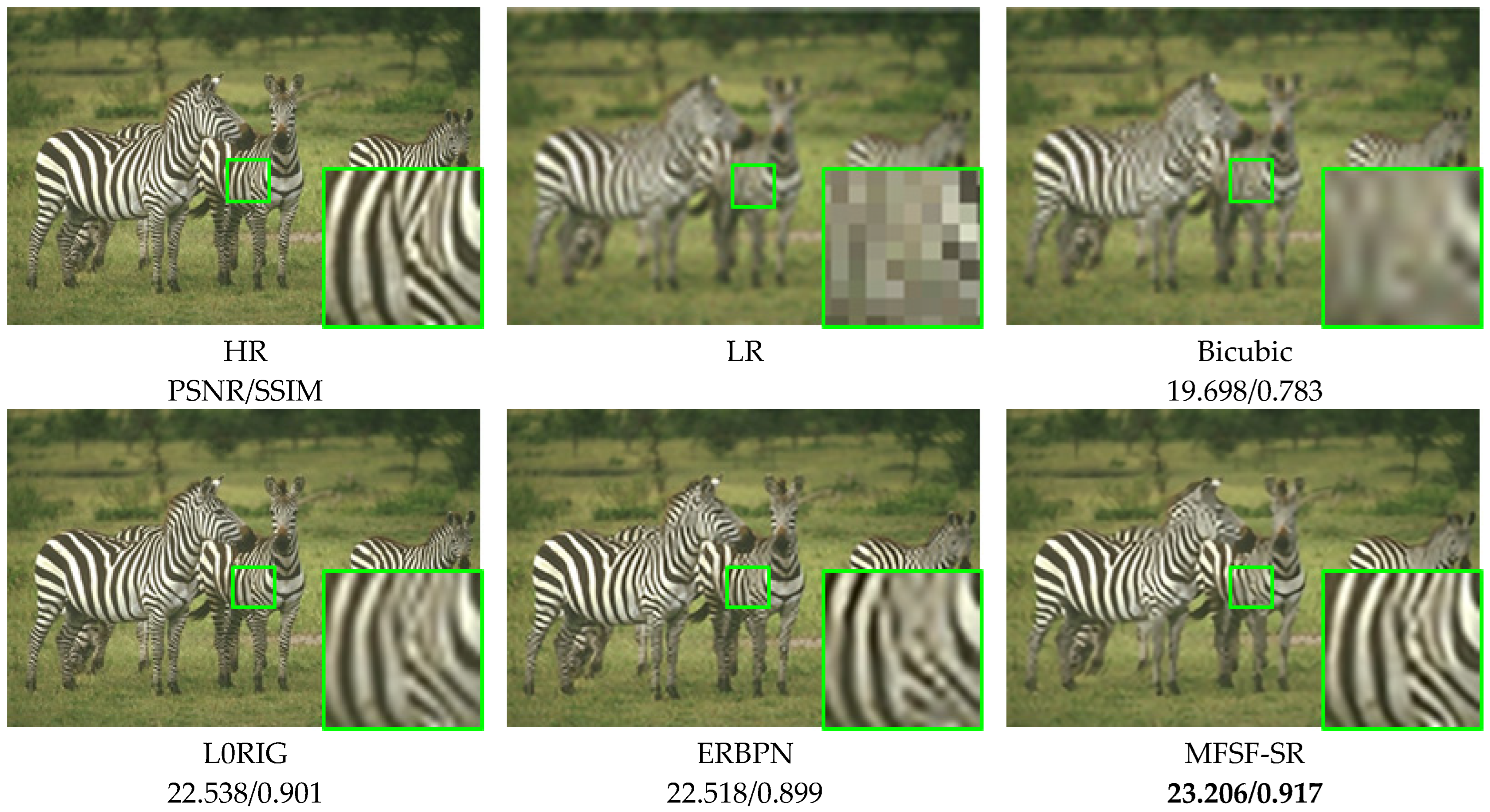 Sensors 24 05566 g010