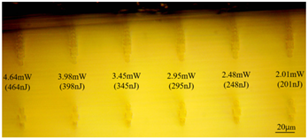 Sensors 24 05570 i003
