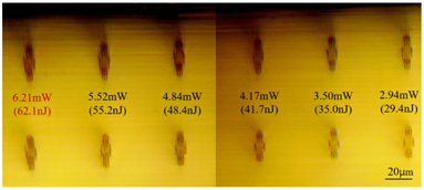 Sensors 24 05570 i005